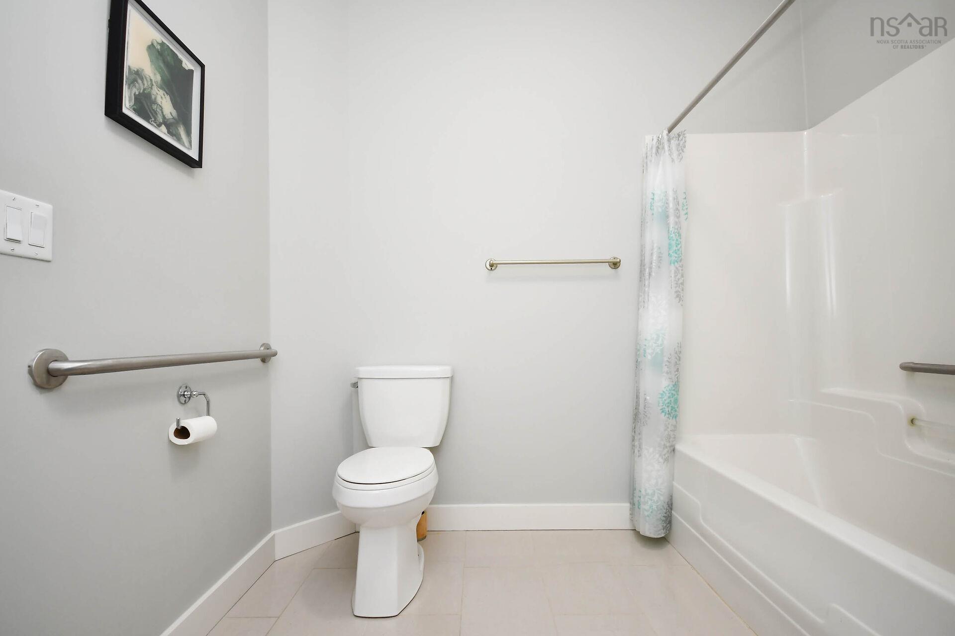 101 119 Walker Avenue, Sackville, NS (MLS 202601233)