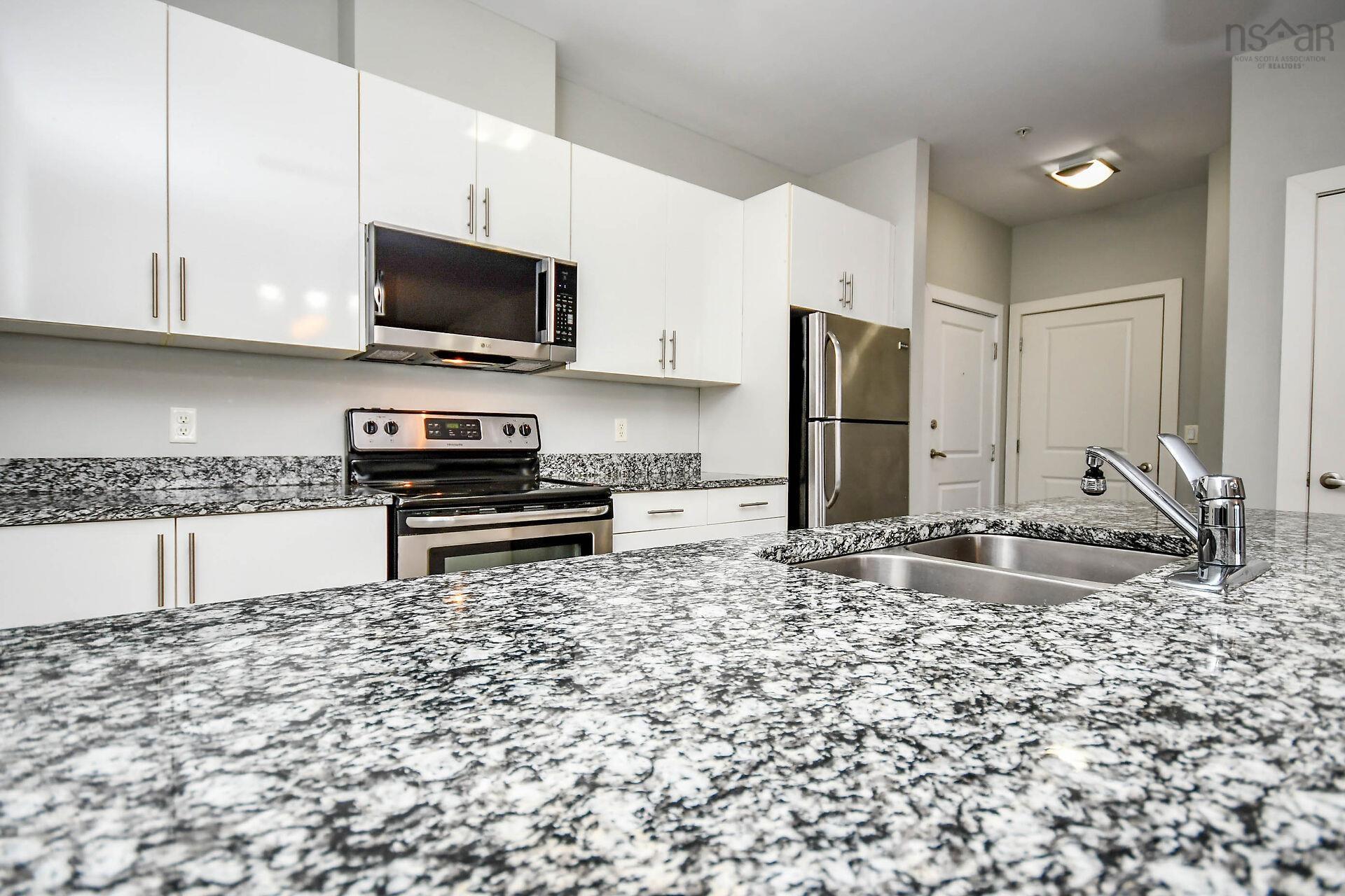 101 119 Walker Avenue, Sackville, NS (MLS 202601233)