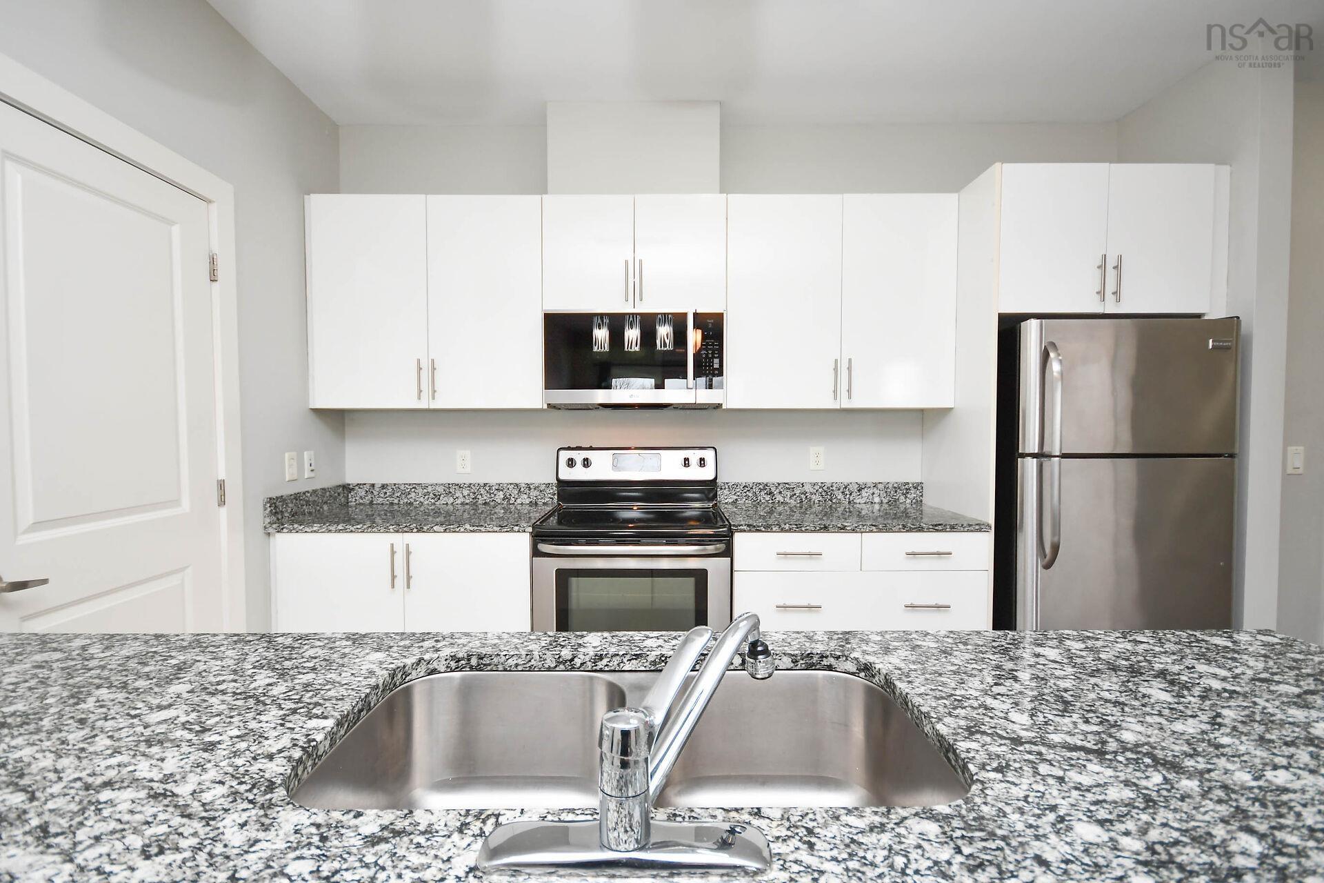 101 119 Walker Avenue, Sackville, NS (MLS 202601233)