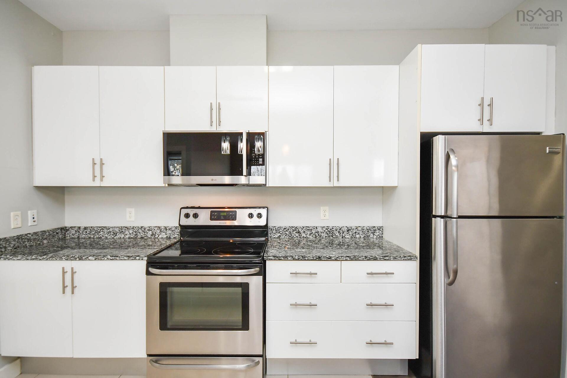 101 119 Walker Avenue, Sackville, NS (MLS 202601233)