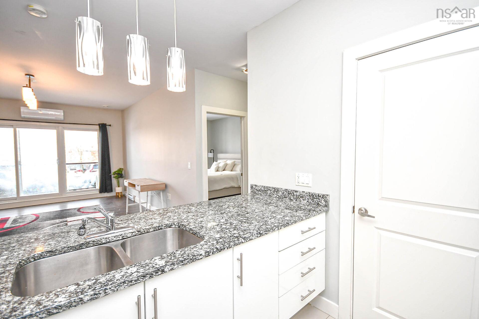 101 119 Walker Avenue, Sackville, NS (MLS 202601233)