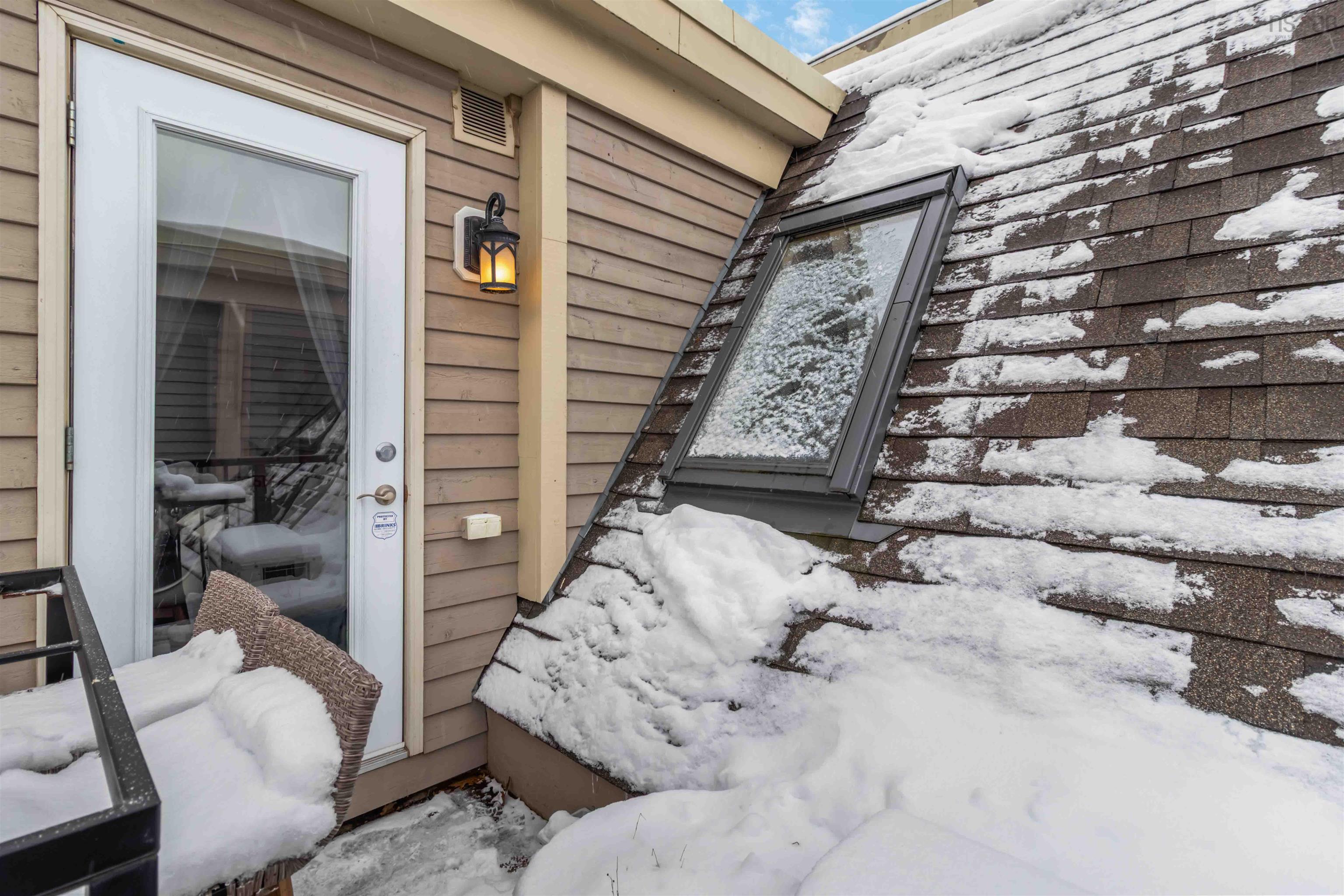 402 1270 Oxford Street, Halifax, NS (MLS 202601241)