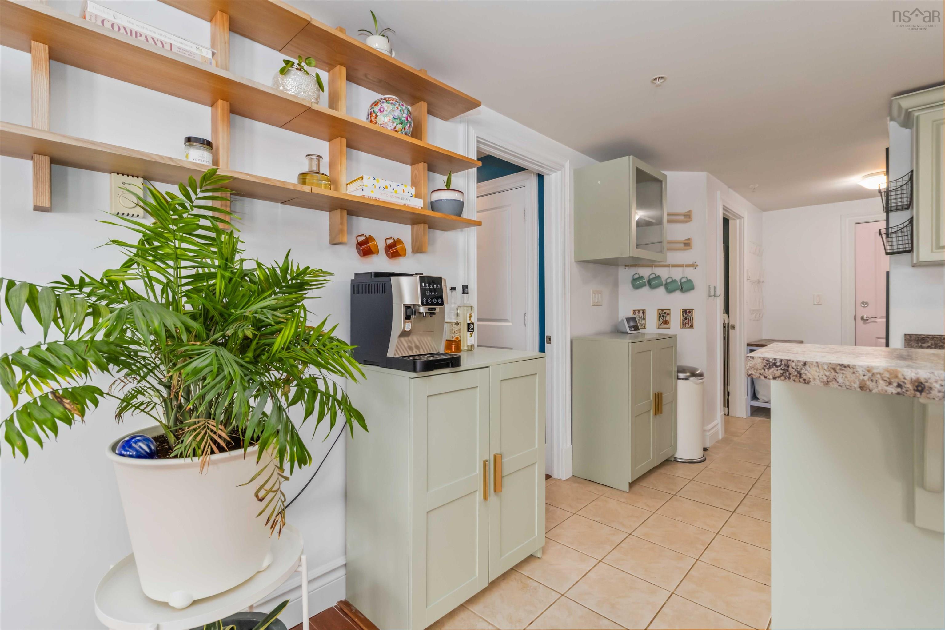 402 1270 Oxford Street, Halifax, NS (MLS 202601241)