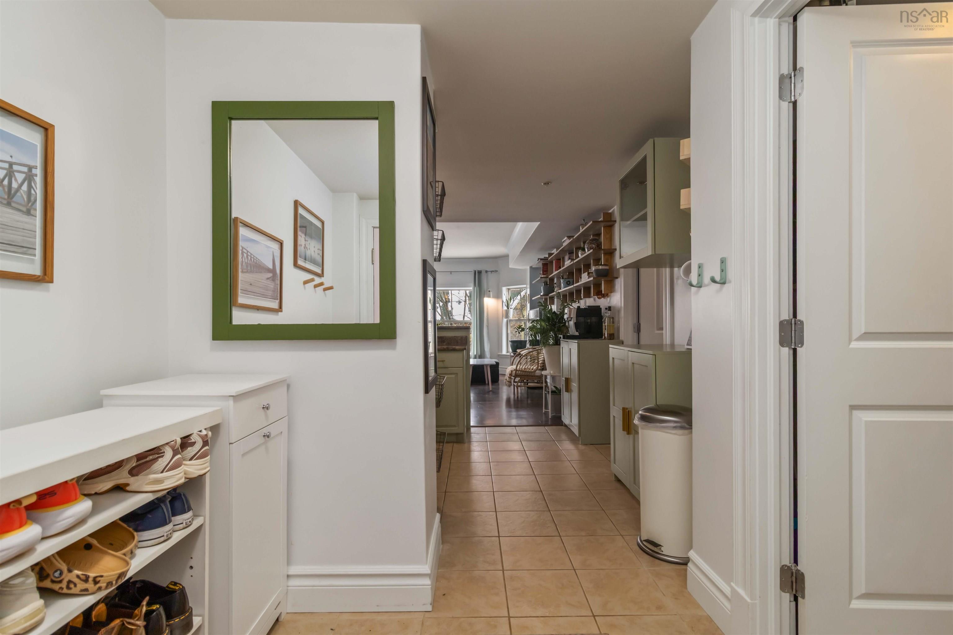 402 1270 Oxford Street, Halifax, NS (MLS 202601241)