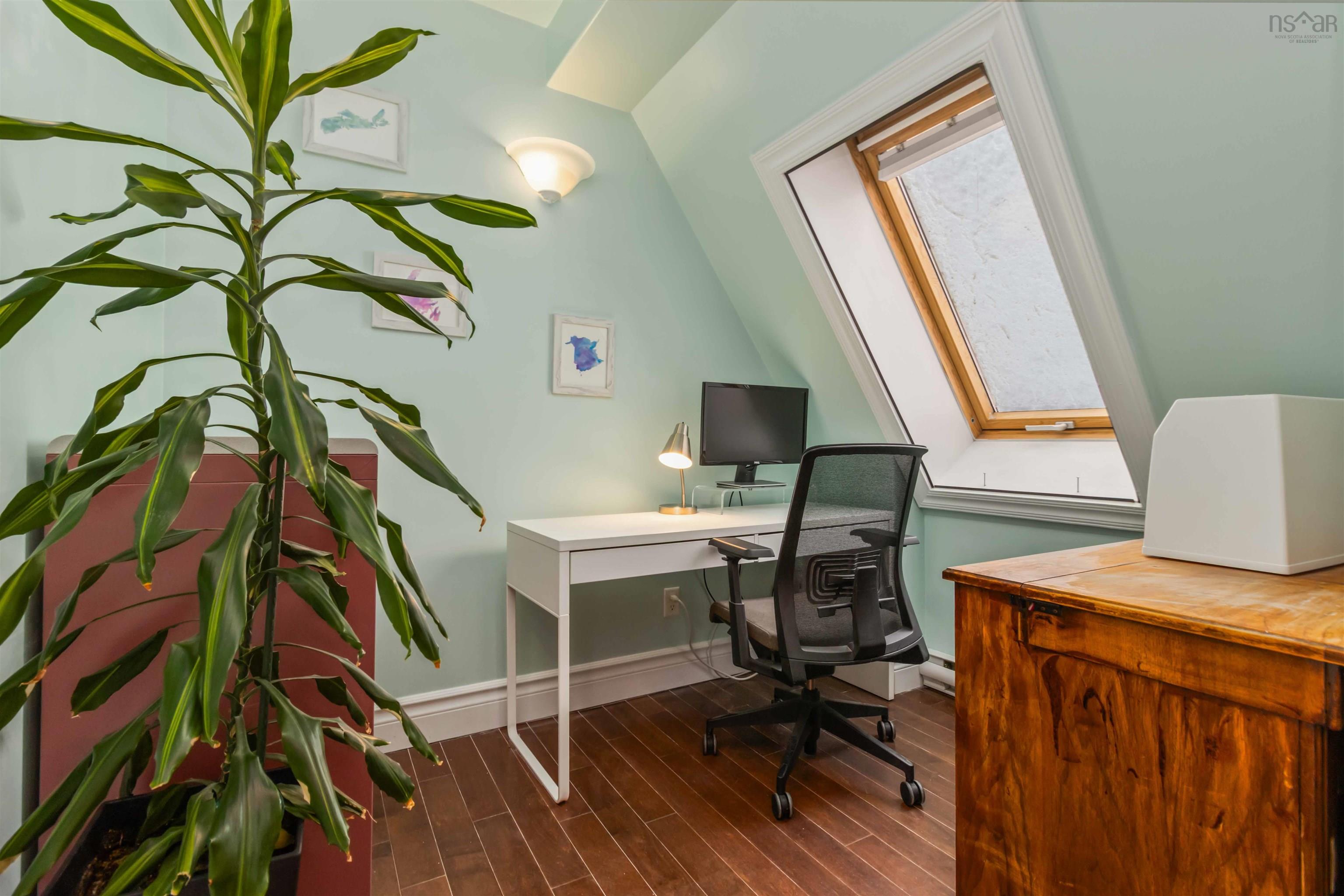 402 1270 Oxford Street, Halifax, NS (MLS 202601241)