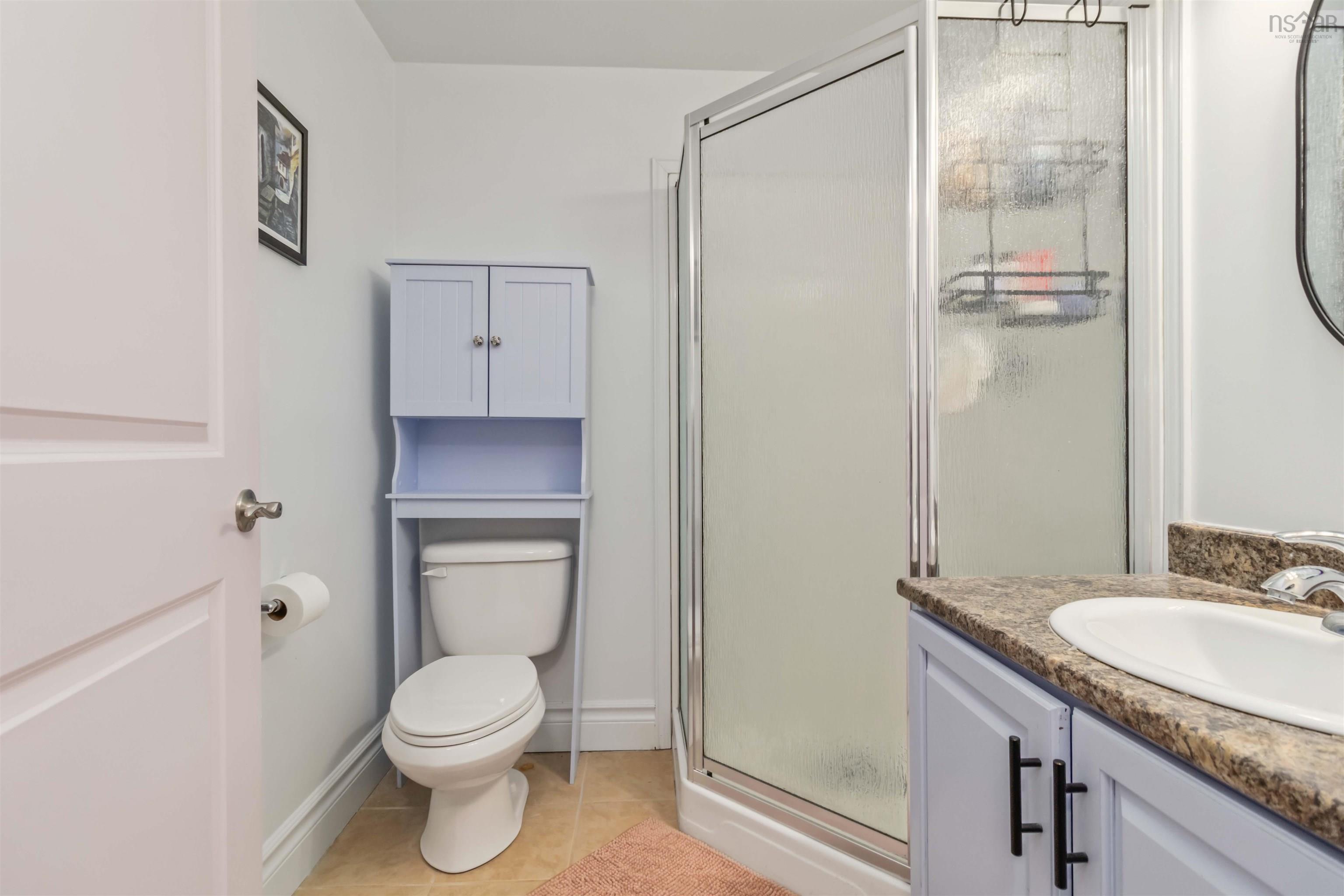 402 1270 Oxford Street, Halifax, NS (MLS 202601241)