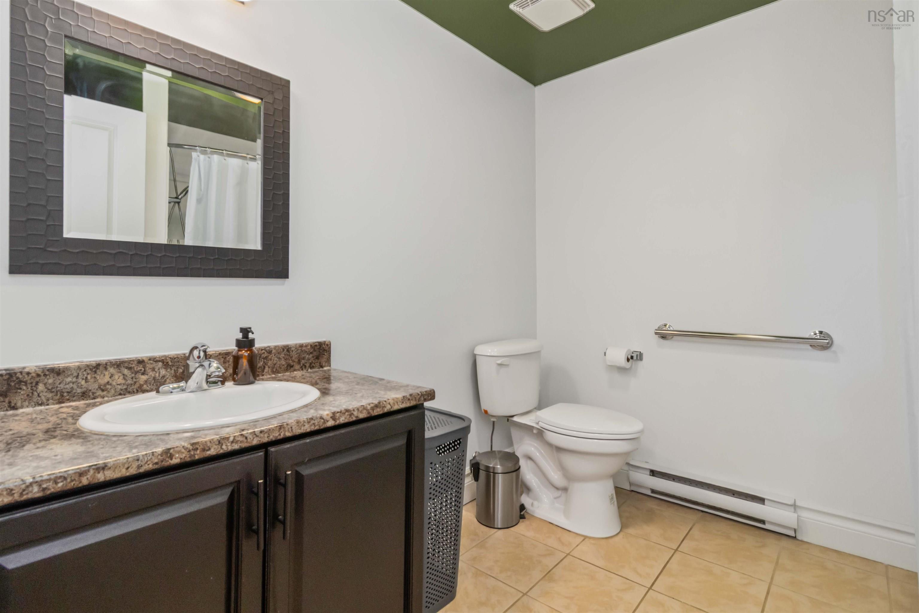 402 1270 Oxford Street, Halifax, NS (MLS 202601241)