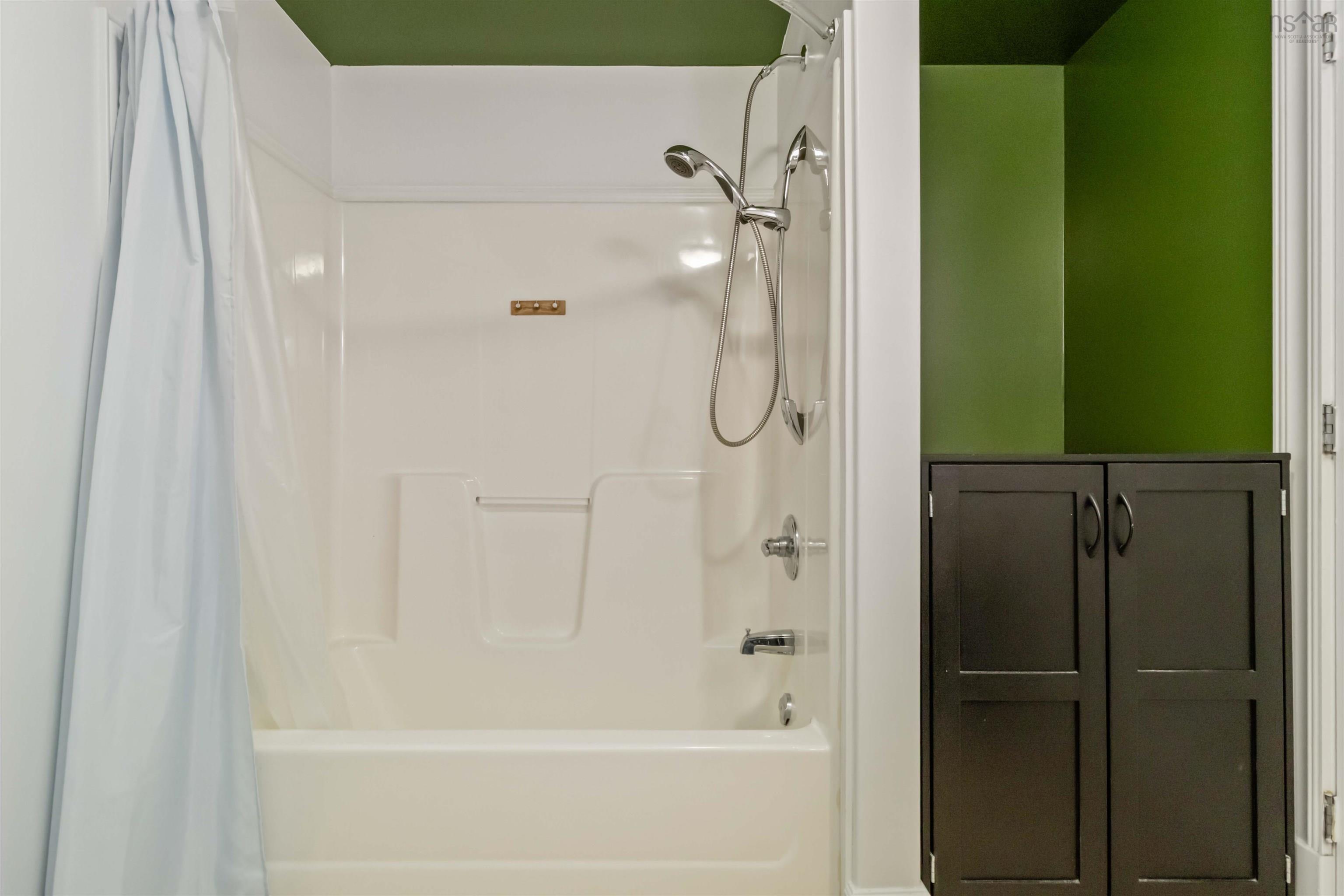 402 1270 Oxford Street, Halifax, NS (MLS 202601241)