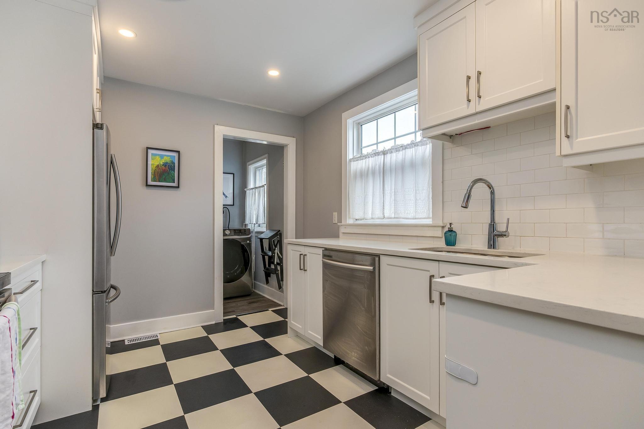 5367 Vestry Street, Halifax, NS (MLS 202601246)