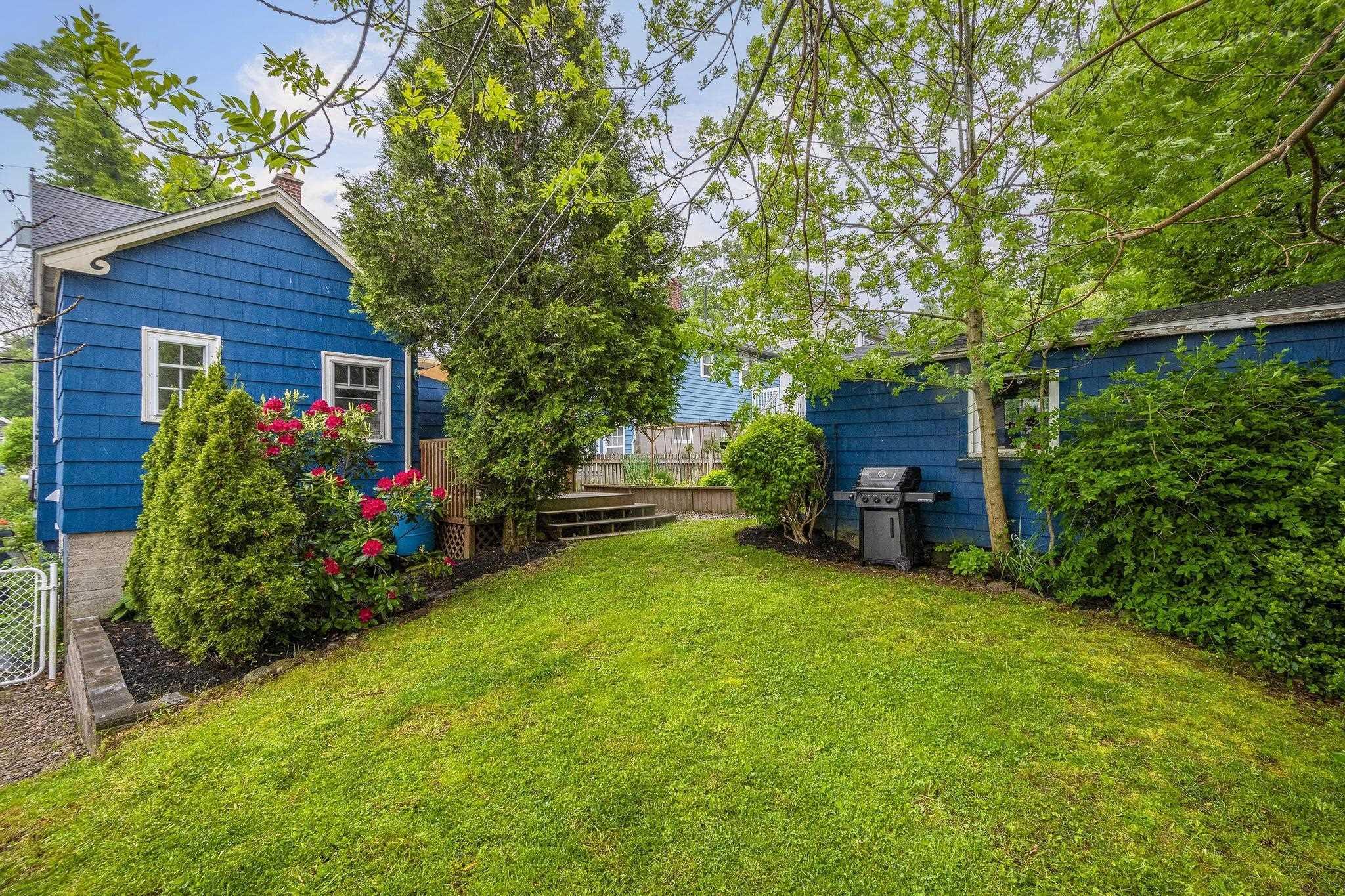 5367 Vestry Street, Halifax, NS (MLS 202601246)