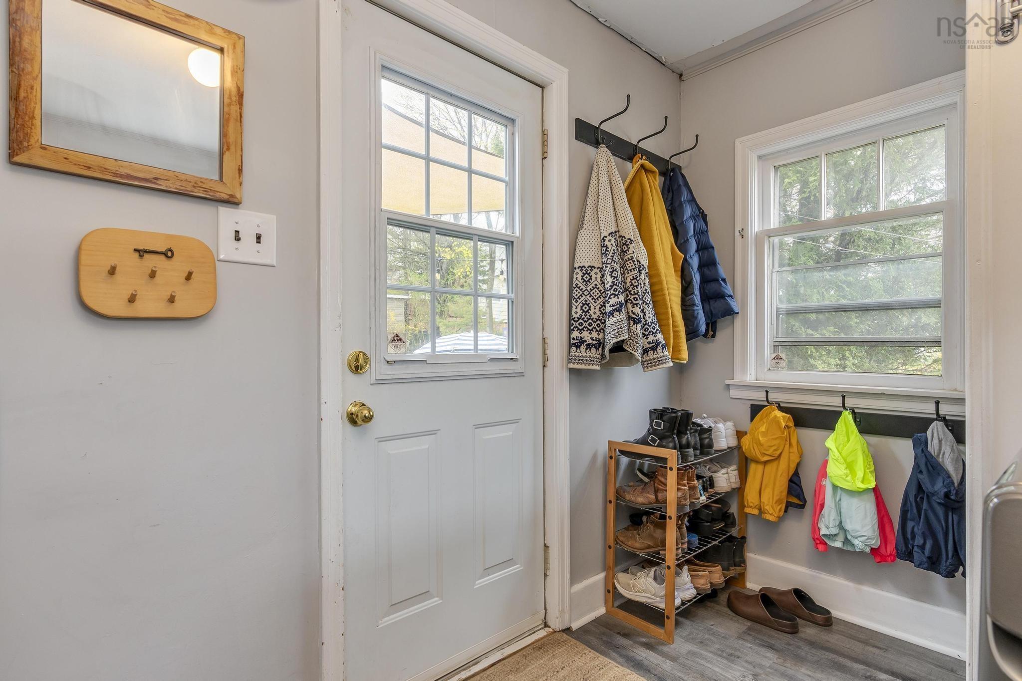 5367 Vestry Street, Halifax, NS (MLS 202601246)