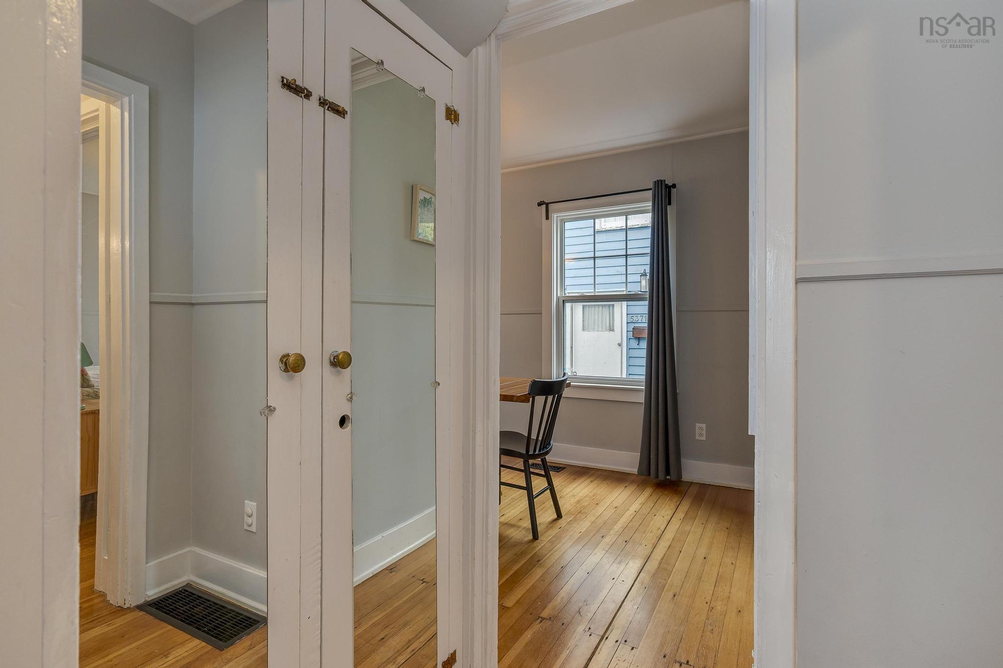 5367 Vestry Street, Halifax, NS (MLS 202601246)