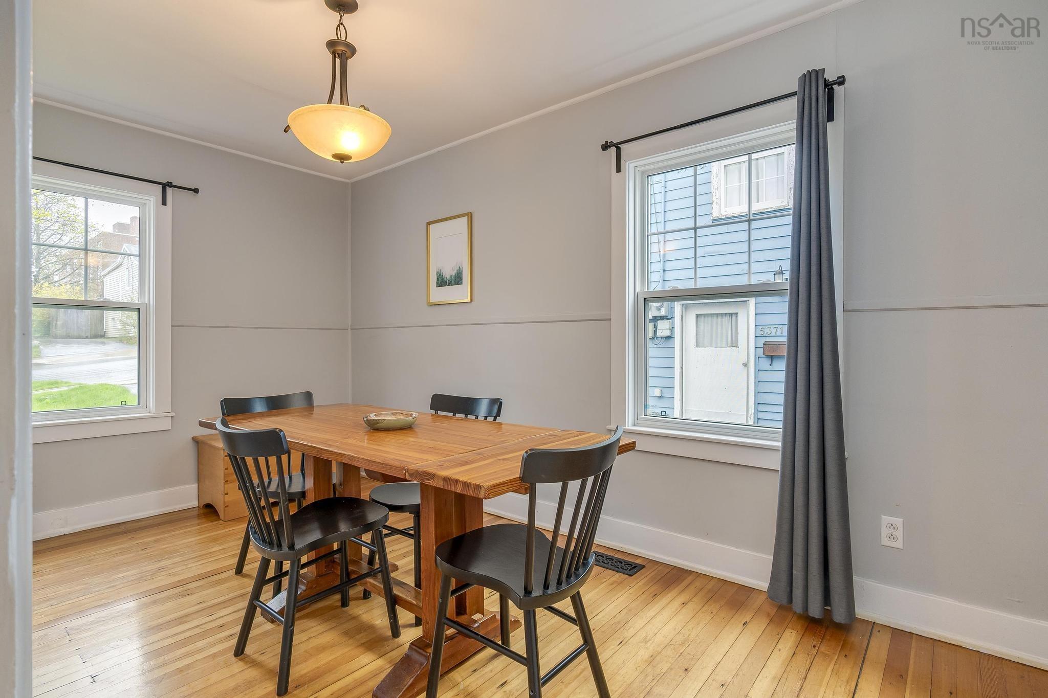 5367 Vestry Street, Halifax, NS (MLS 202601246)