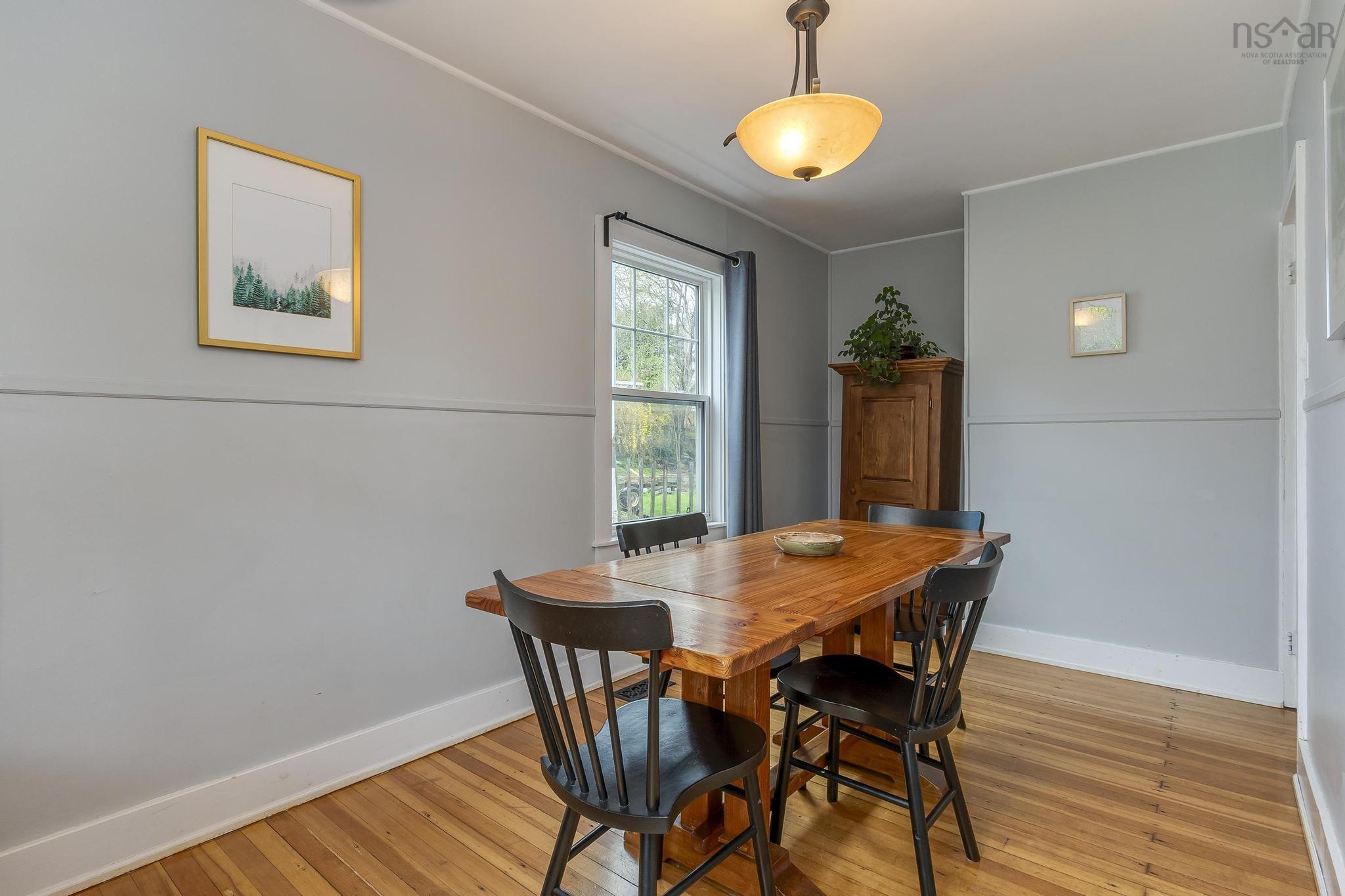 5367 Vestry Street, Halifax, NS (MLS 202601246)