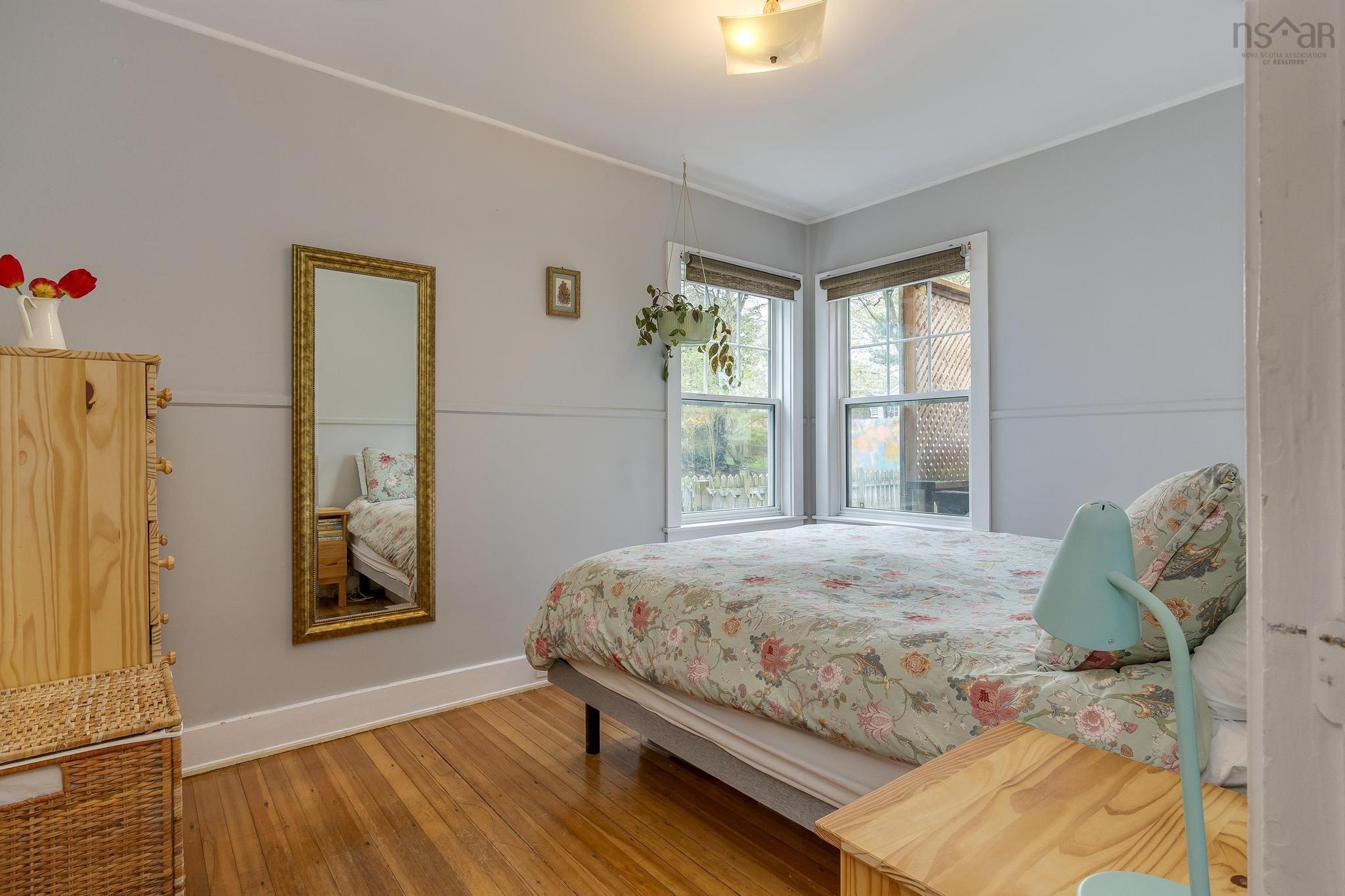 5367 Vestry Street, Halifax, NS (MLS 202601246)