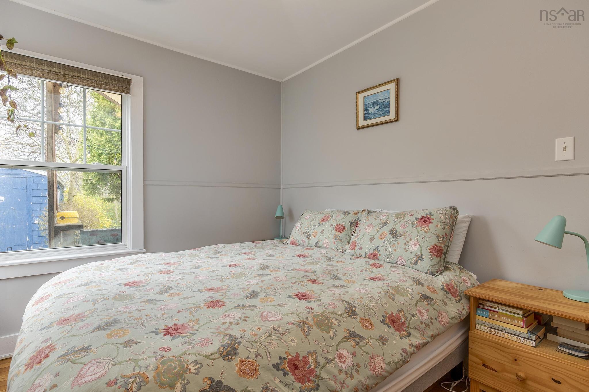 5367 Vestry Street, Halifax, NS (MLS 202601246)