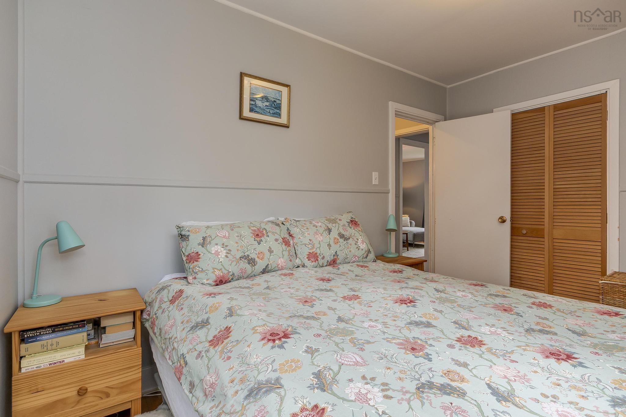 5367 Vestry Street, Halifax, NS (MLS 202601246)