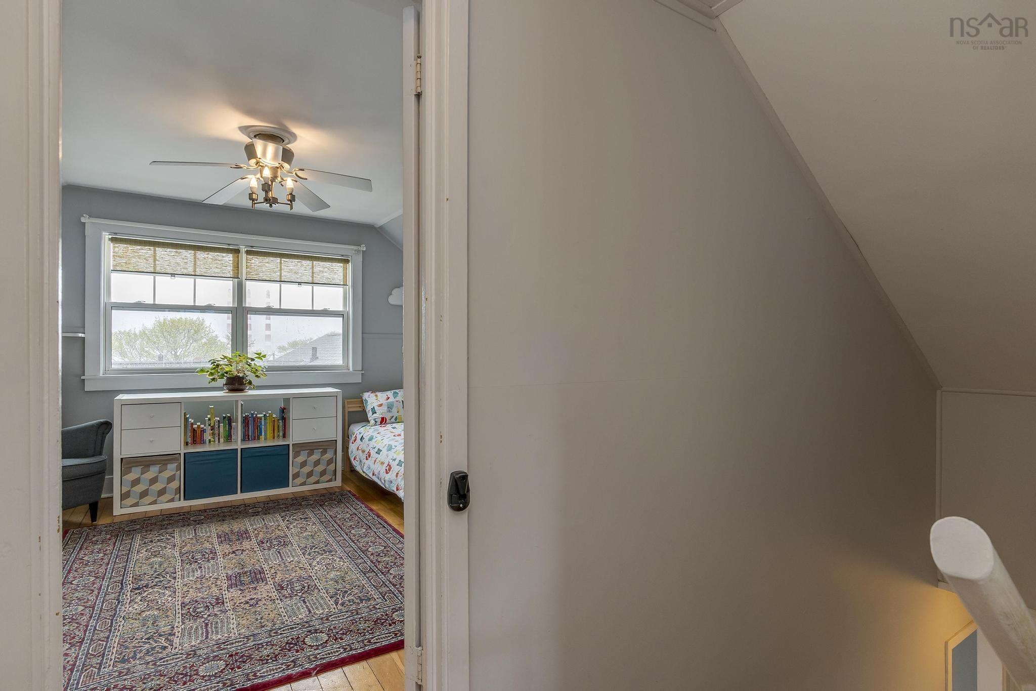 5367 Vestry Street, Halifax, NS (MLS 202601246)