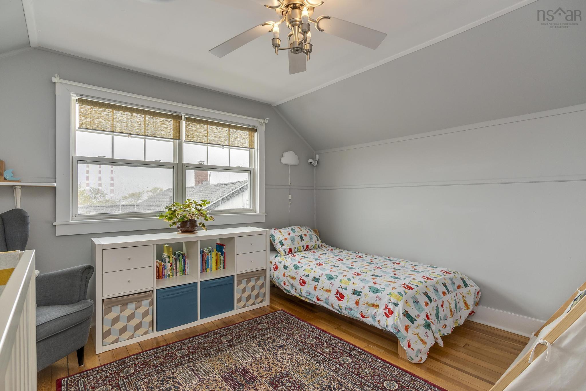 5367 Vestry Street, Halifax, NS (MLS 202601246)