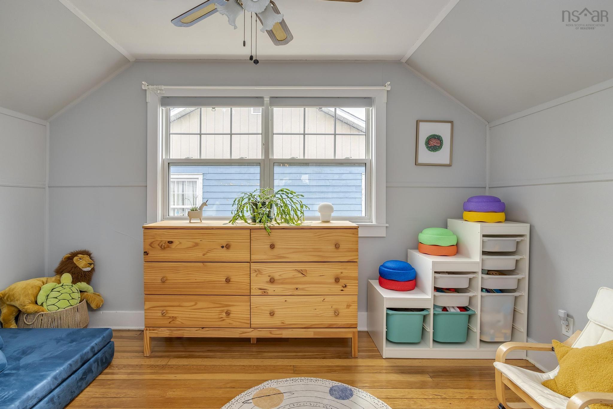 5367 Vestry Street, Halifax, NS (MLS 202601246)