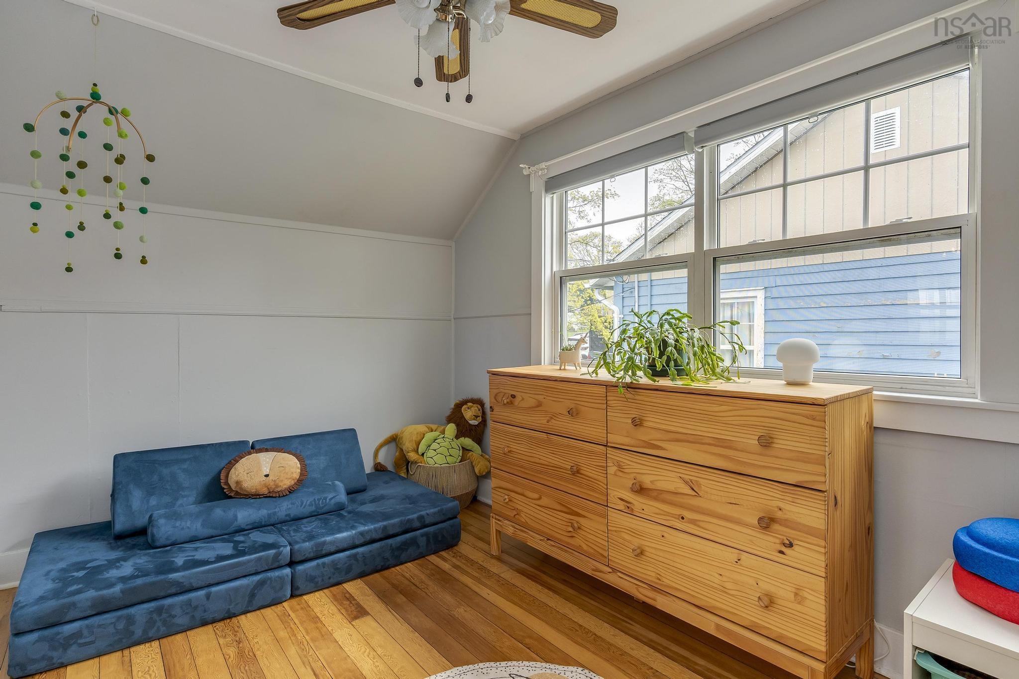 5367 Vestry Street, Halifax, NS (MLS 202601246)