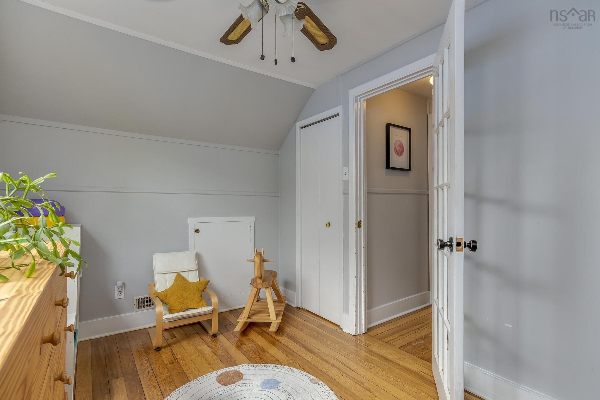 5367 Vestry Street, Halifax, NS (MLS 202601246)