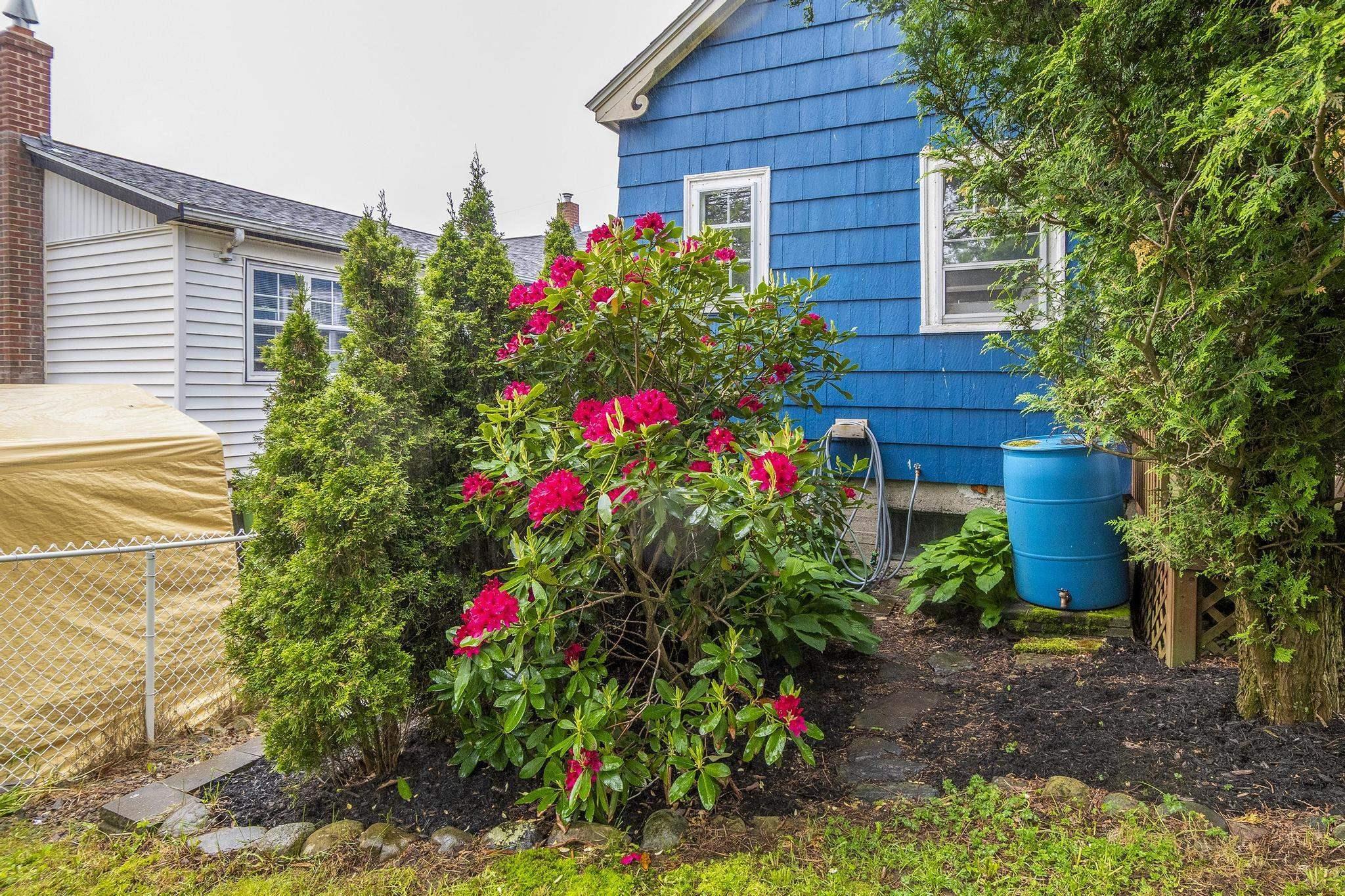 5367 Vestry Street, Halifax, NS (MLS 202601246)