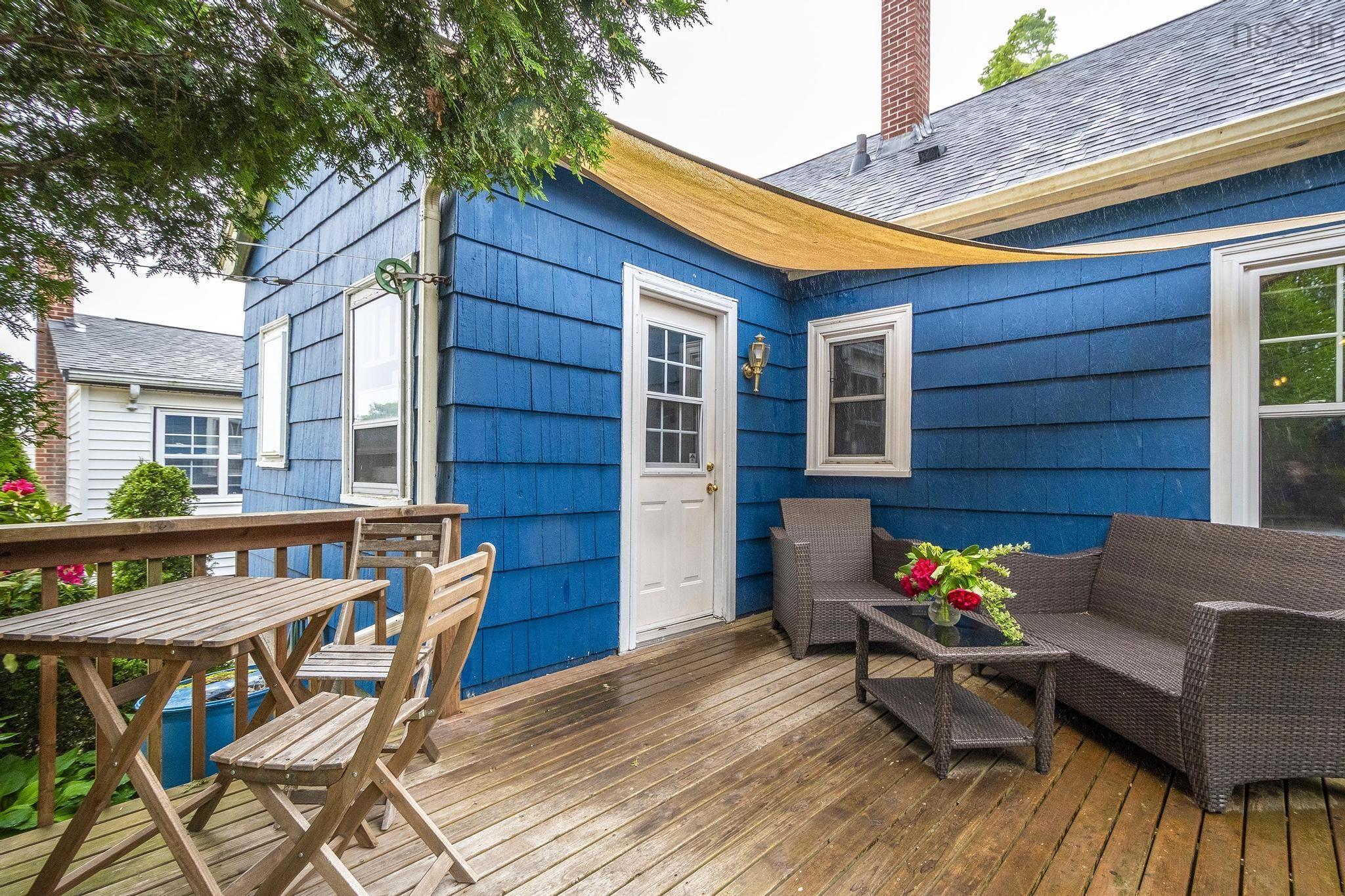 5367 Vestry Street, Halifax, NS (MLS 202601246)