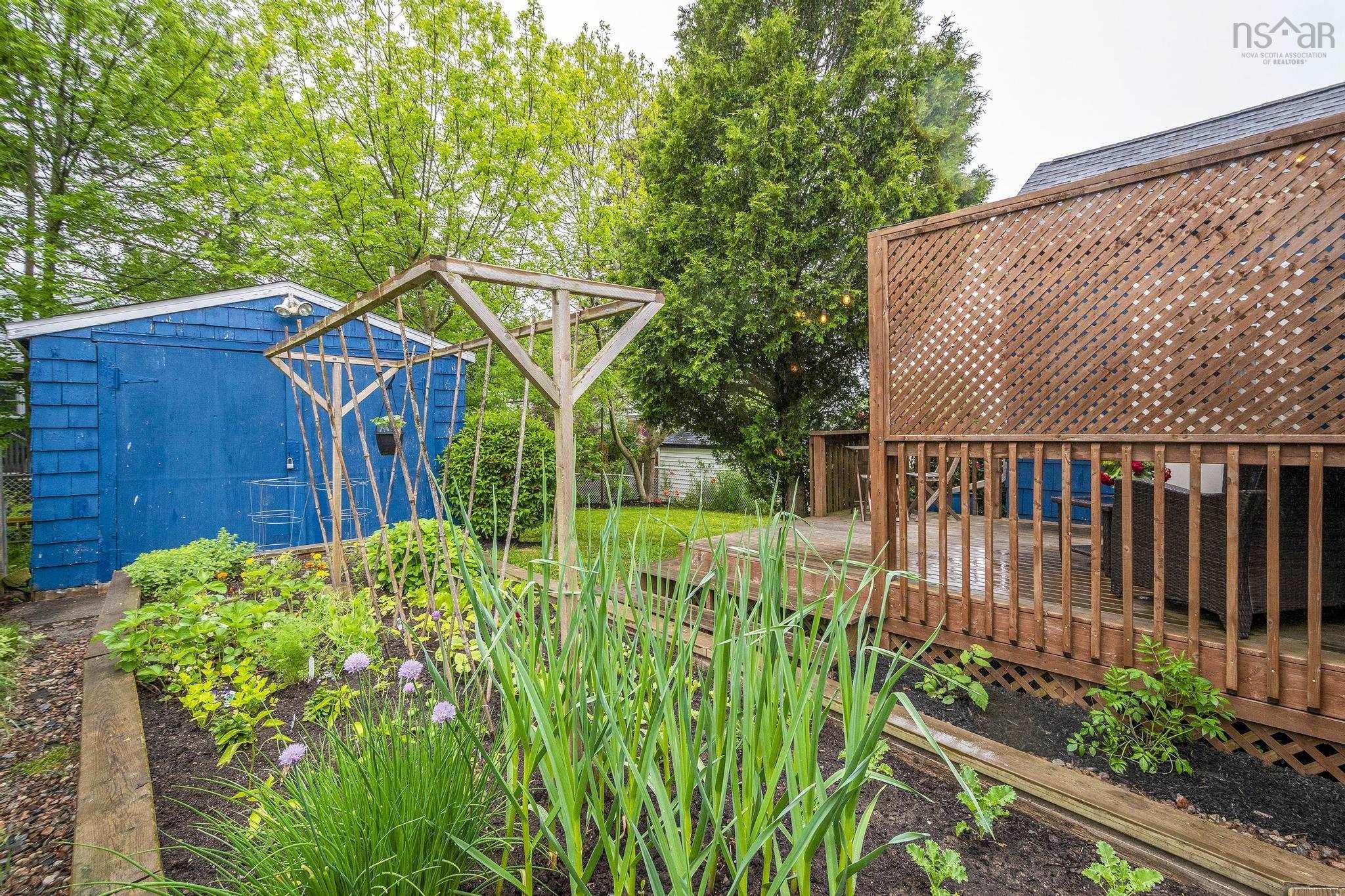 5367 Vestry Street, Halifax, NS (MLS 202601246)