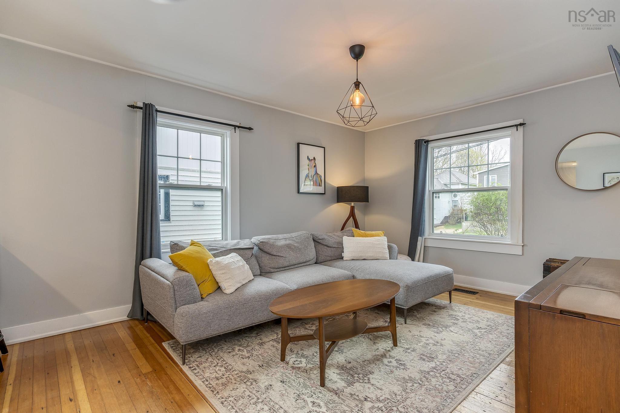 5367 Vestry Street, Halifax, NS (MLS 202601246)