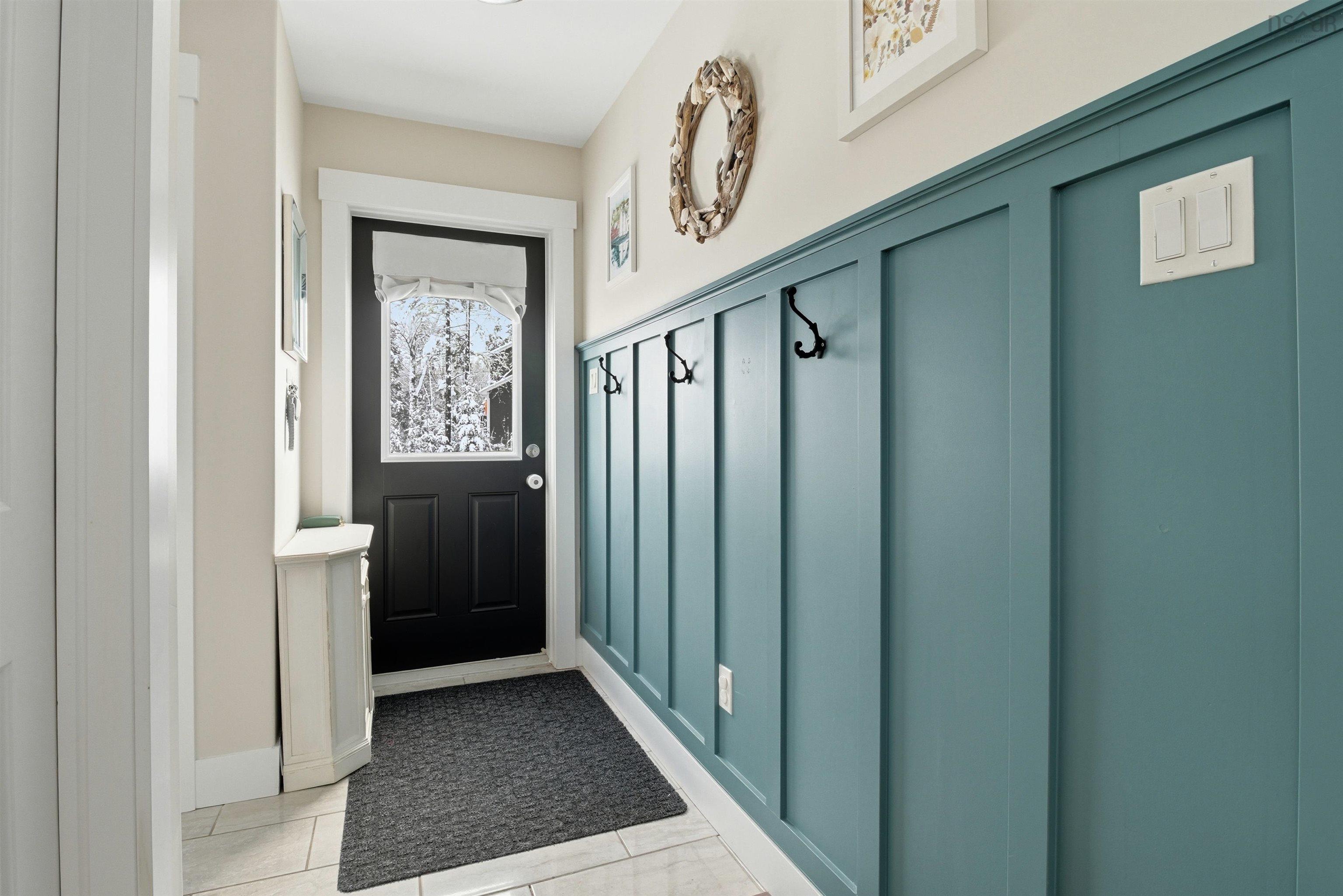 219 Rebecca Drive, Beaver Bank, NS (MLS 202601251)