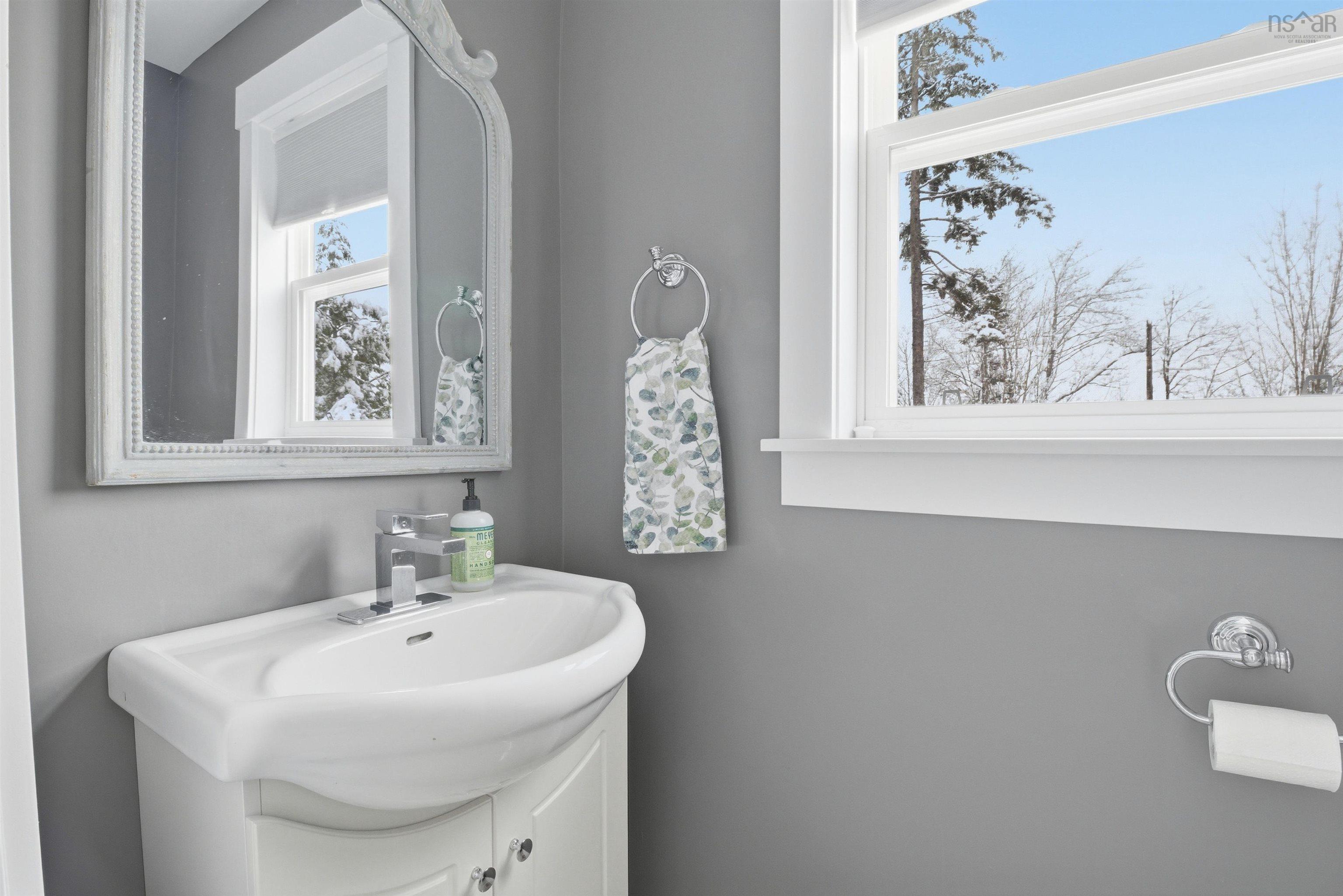 219 Rebecca Drive, Beaver Bank, NS (MLS 202601251)