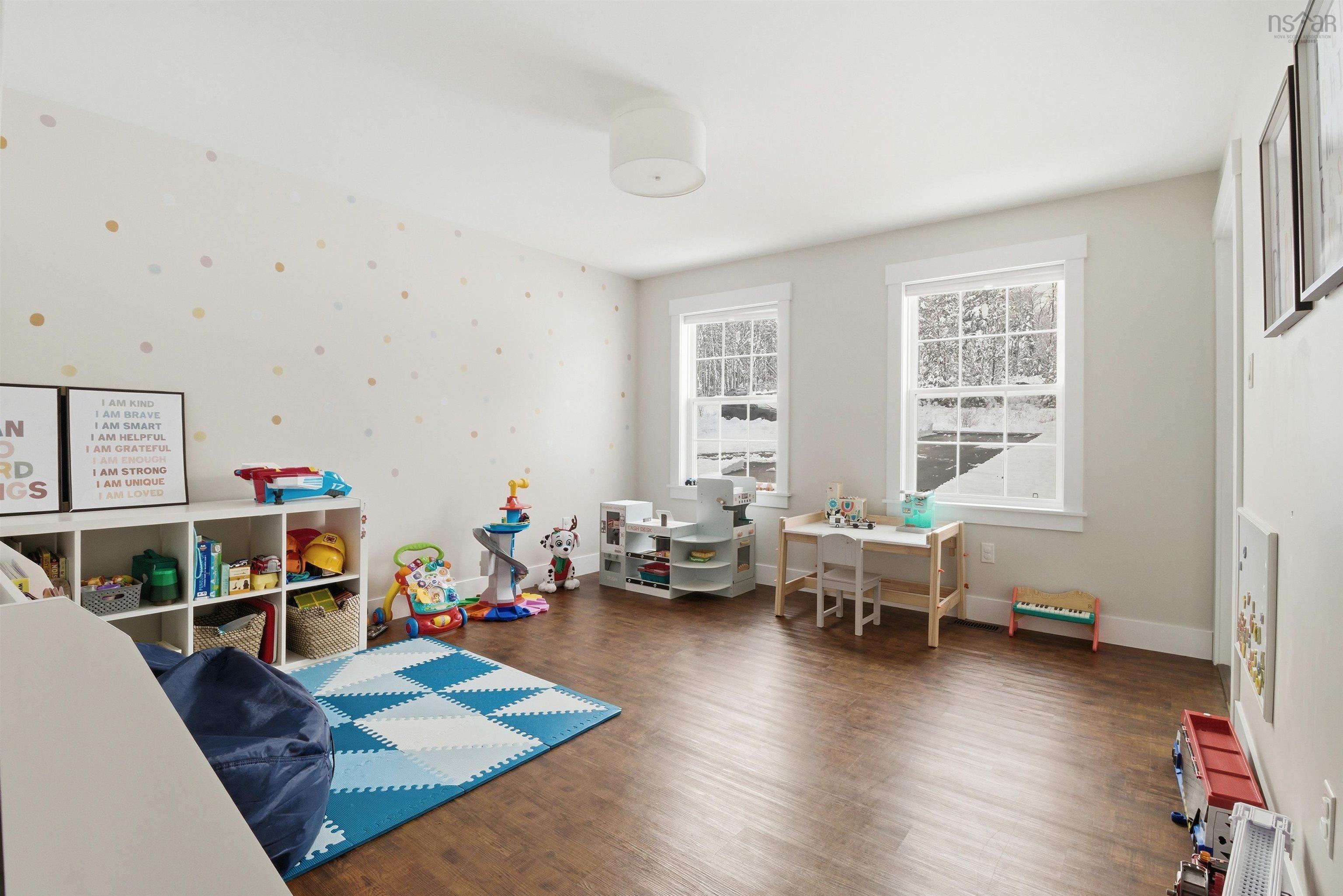 219 Rebecca Drive, Beaver Bank, NS (MLS 202601251)