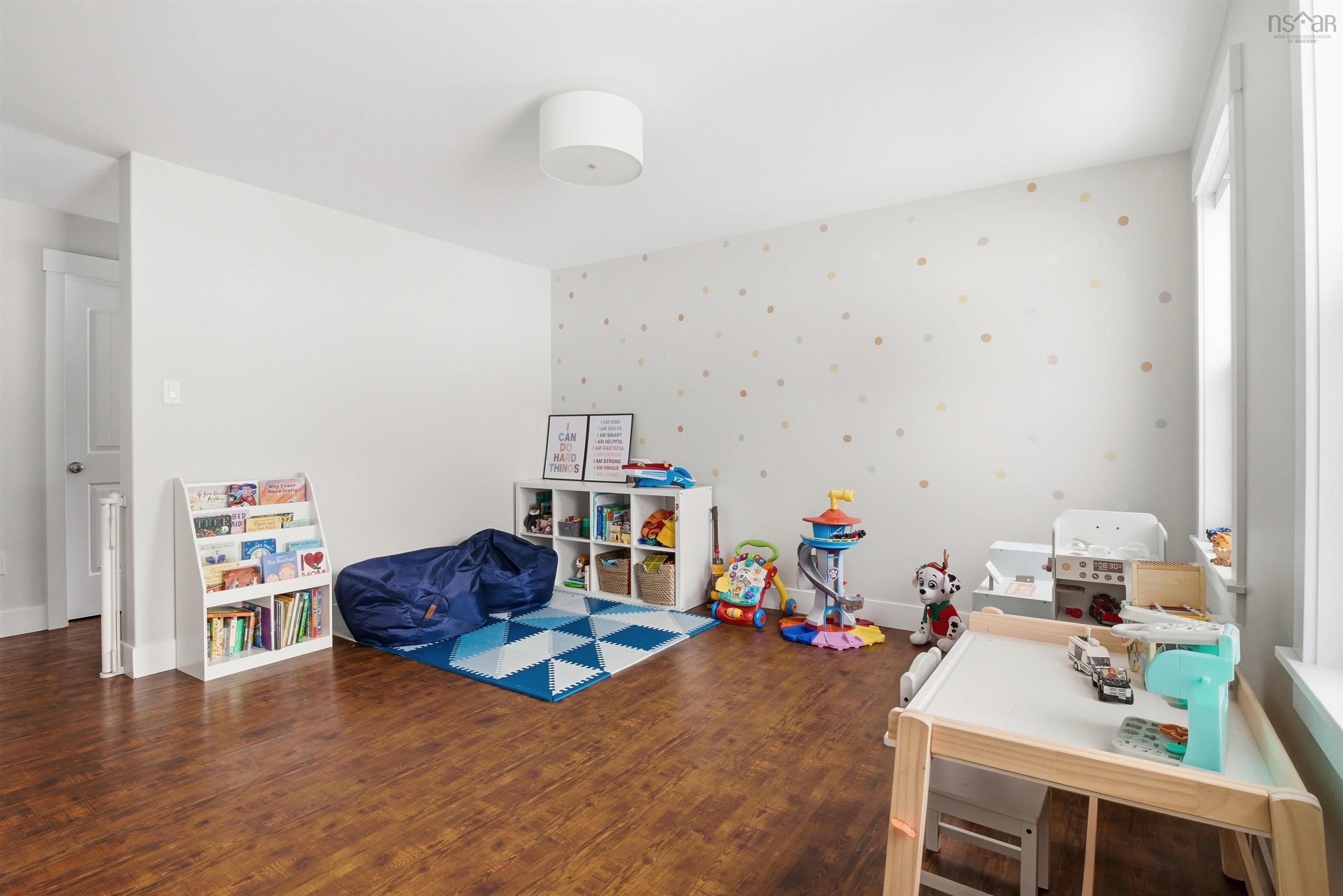 219 Rebecca Drive, Beaver Bank, NS (MLS 202601251)