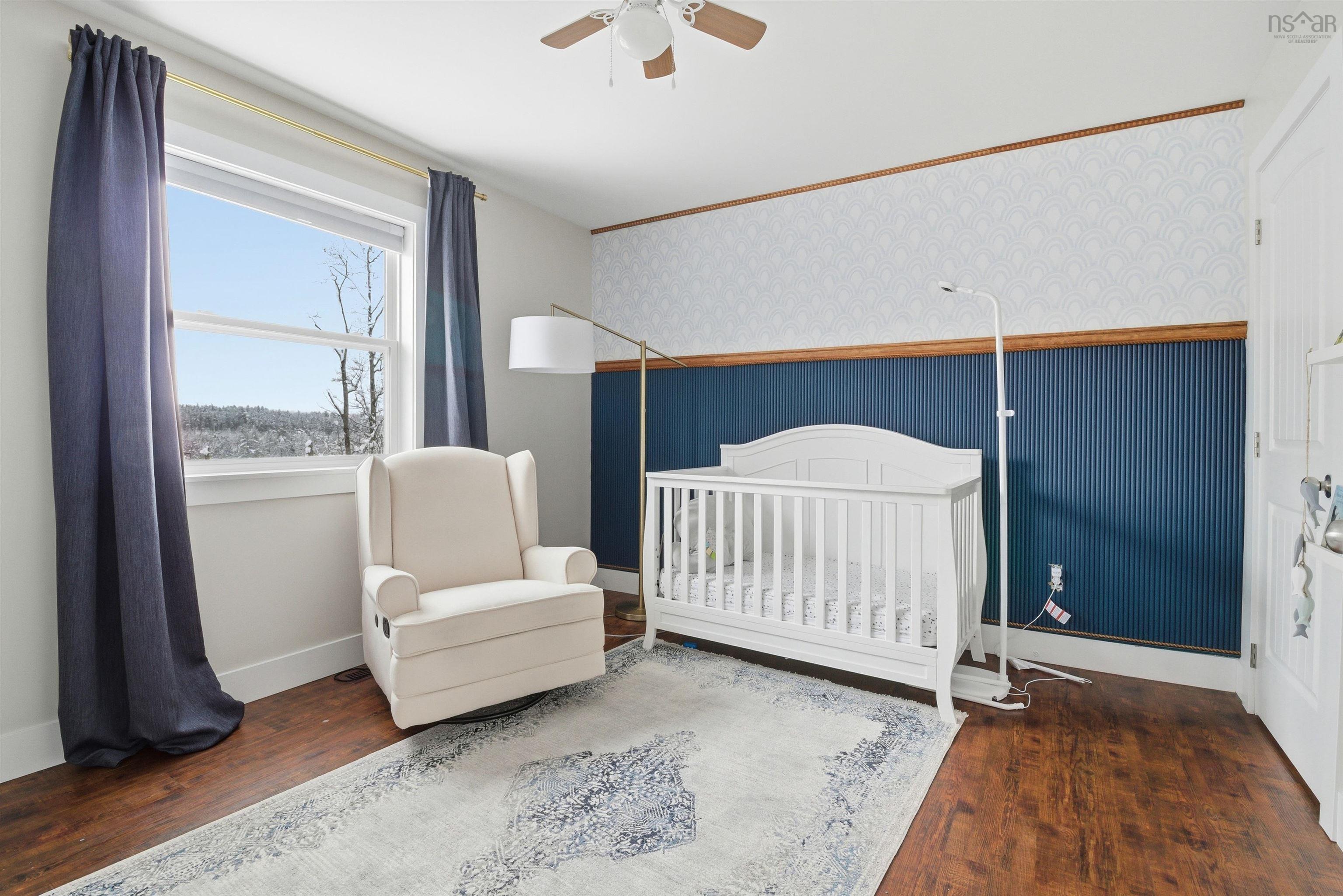 219 Rebecca Drive, Beaver Bank, NS (MLS 202601251)