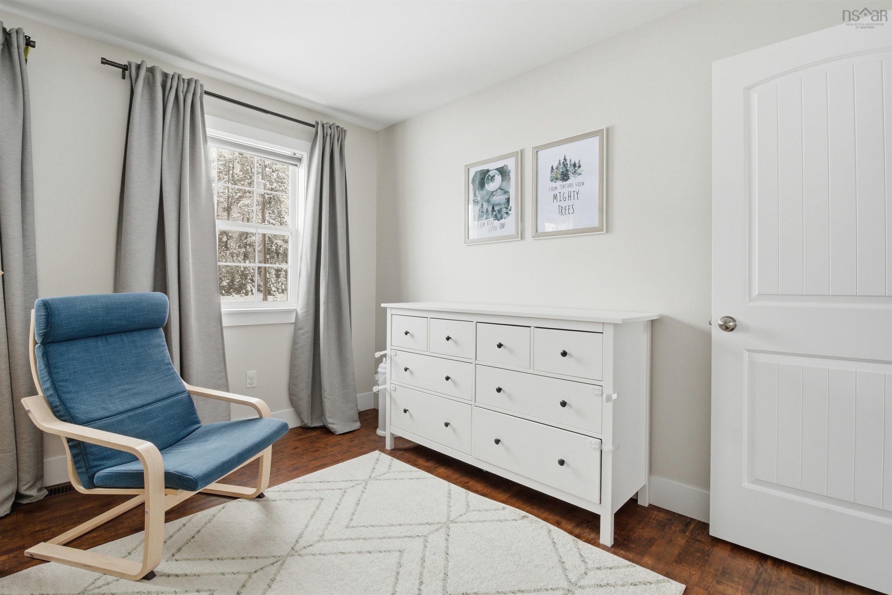 219 Rebecca Drive, Beaver Bank, NS (MLS 202601251)