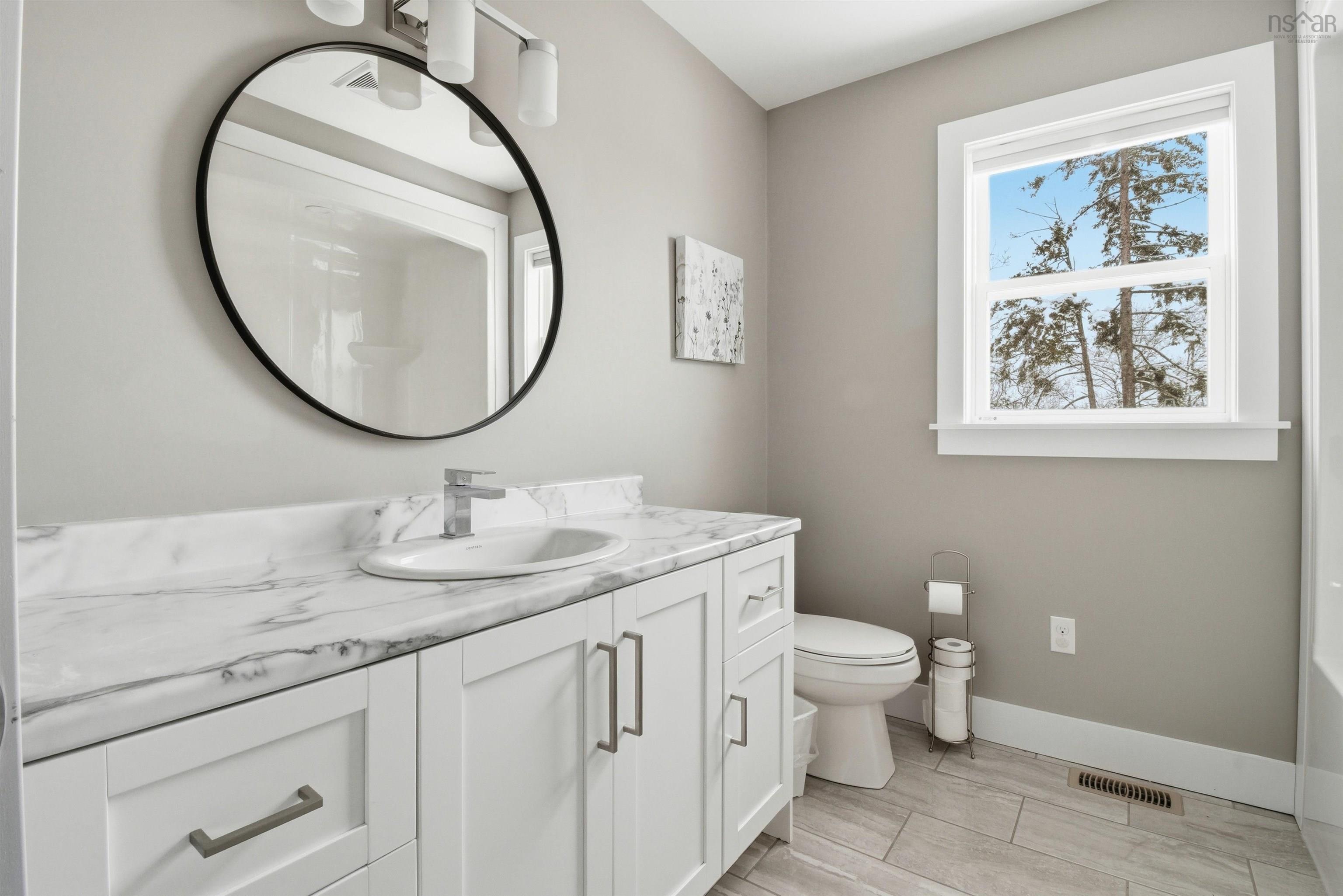 219 Rebecca Drive, Beaver Bank, NS (MLS 202601251)