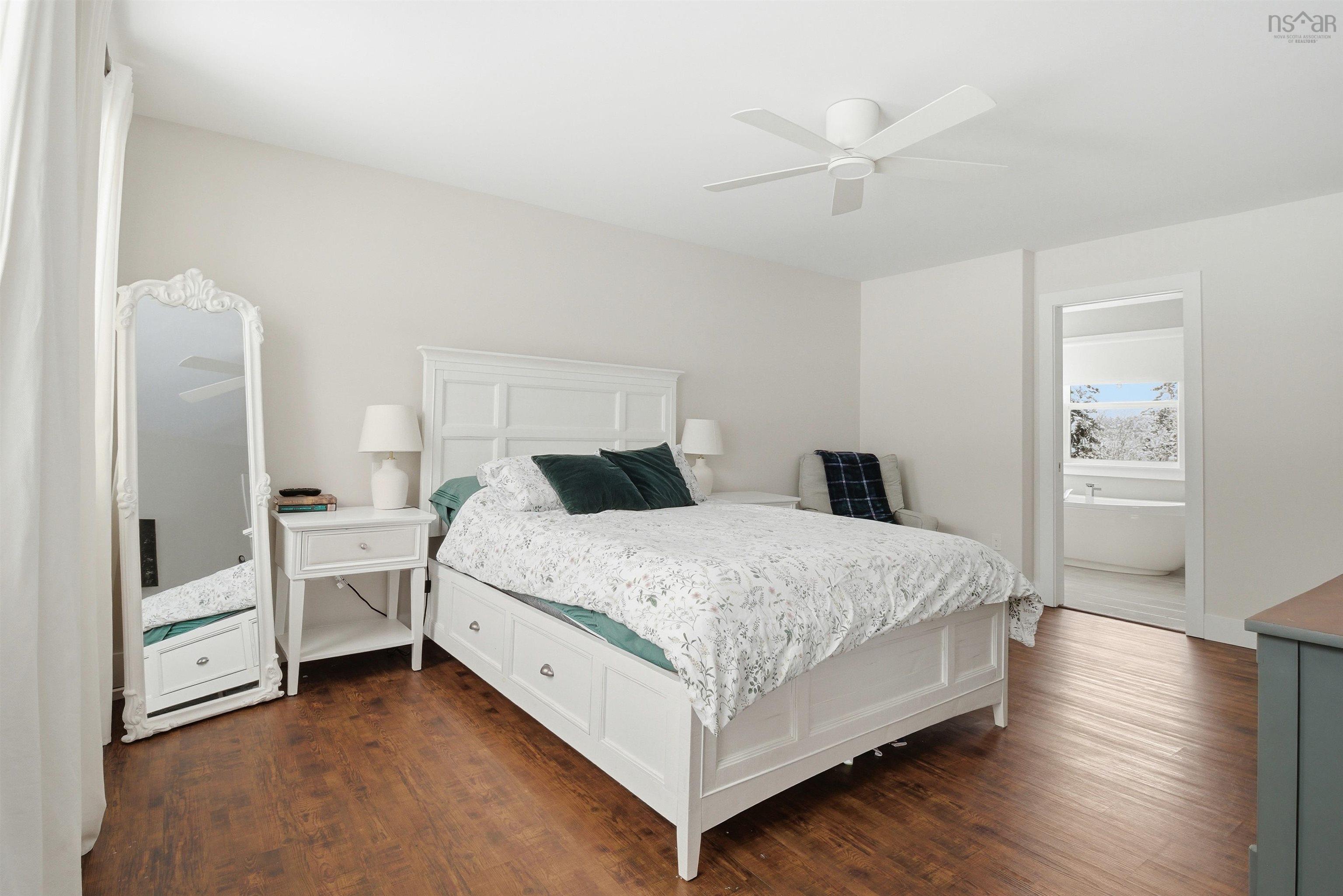 219 Rebecca Drive, Beaver Bank, NS (MLS 202601251)