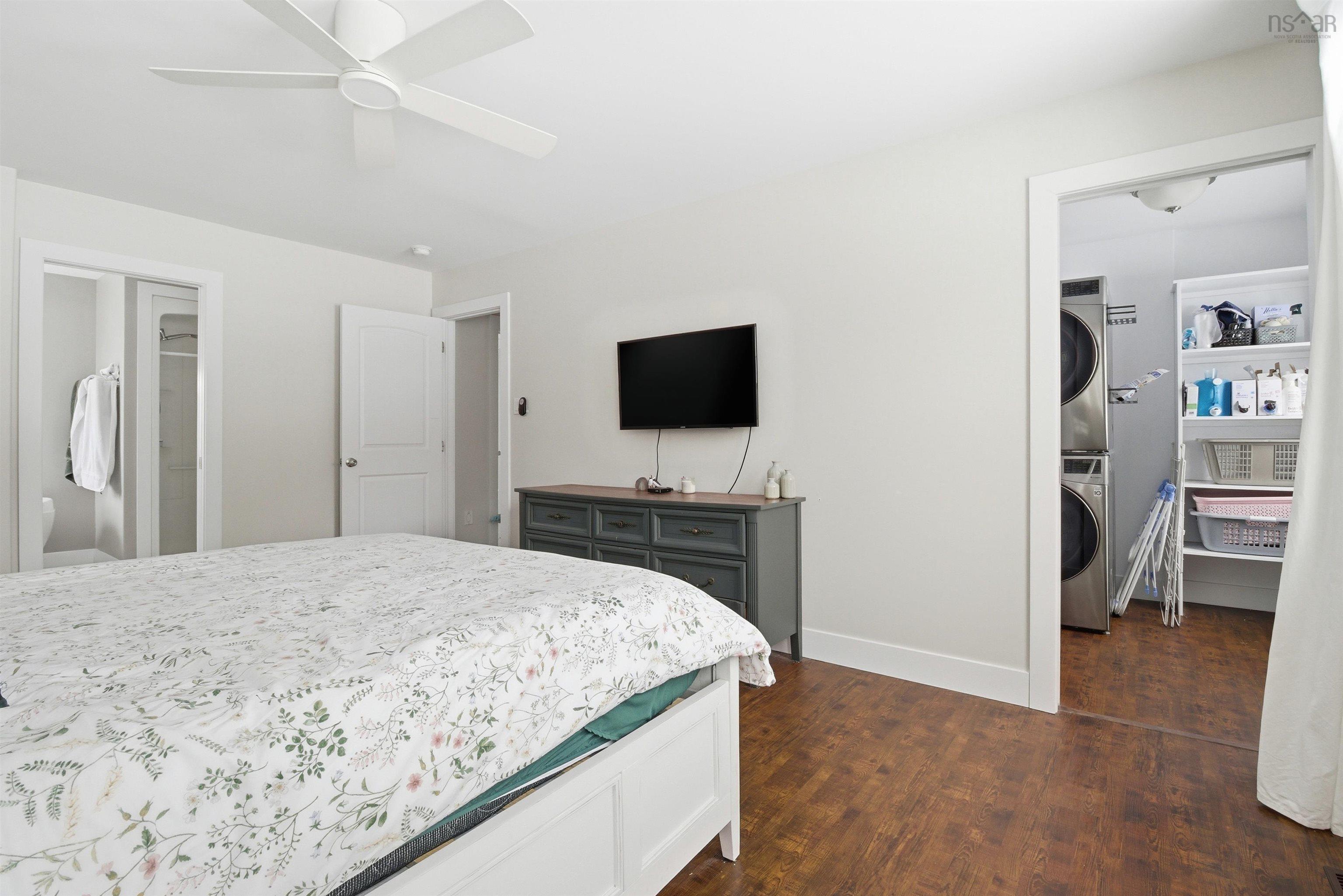 219 Rebecca Drive, Beaver Bank, NS (MLS 202601251)