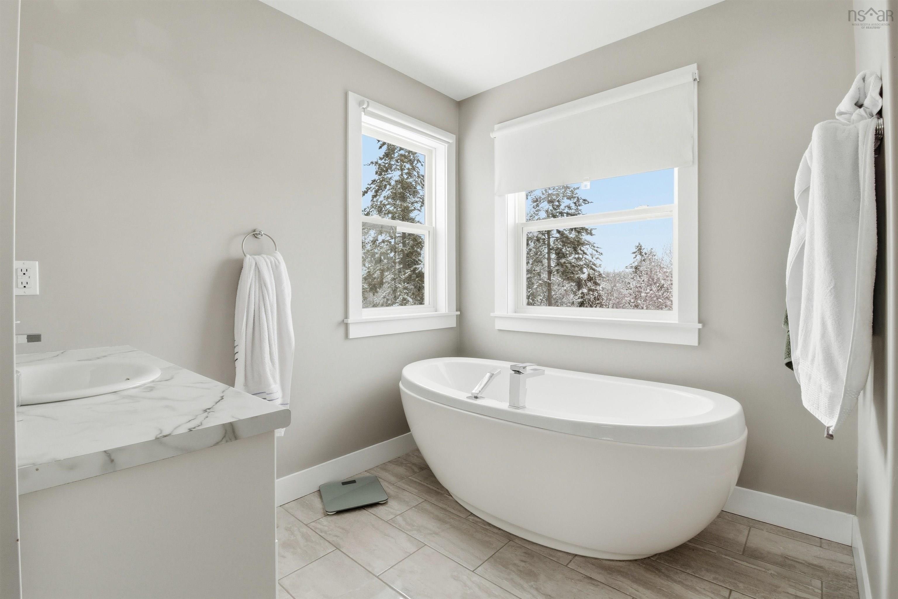 219 Rebecca Drive, Beaver Bank, NS (MLS 202601251)