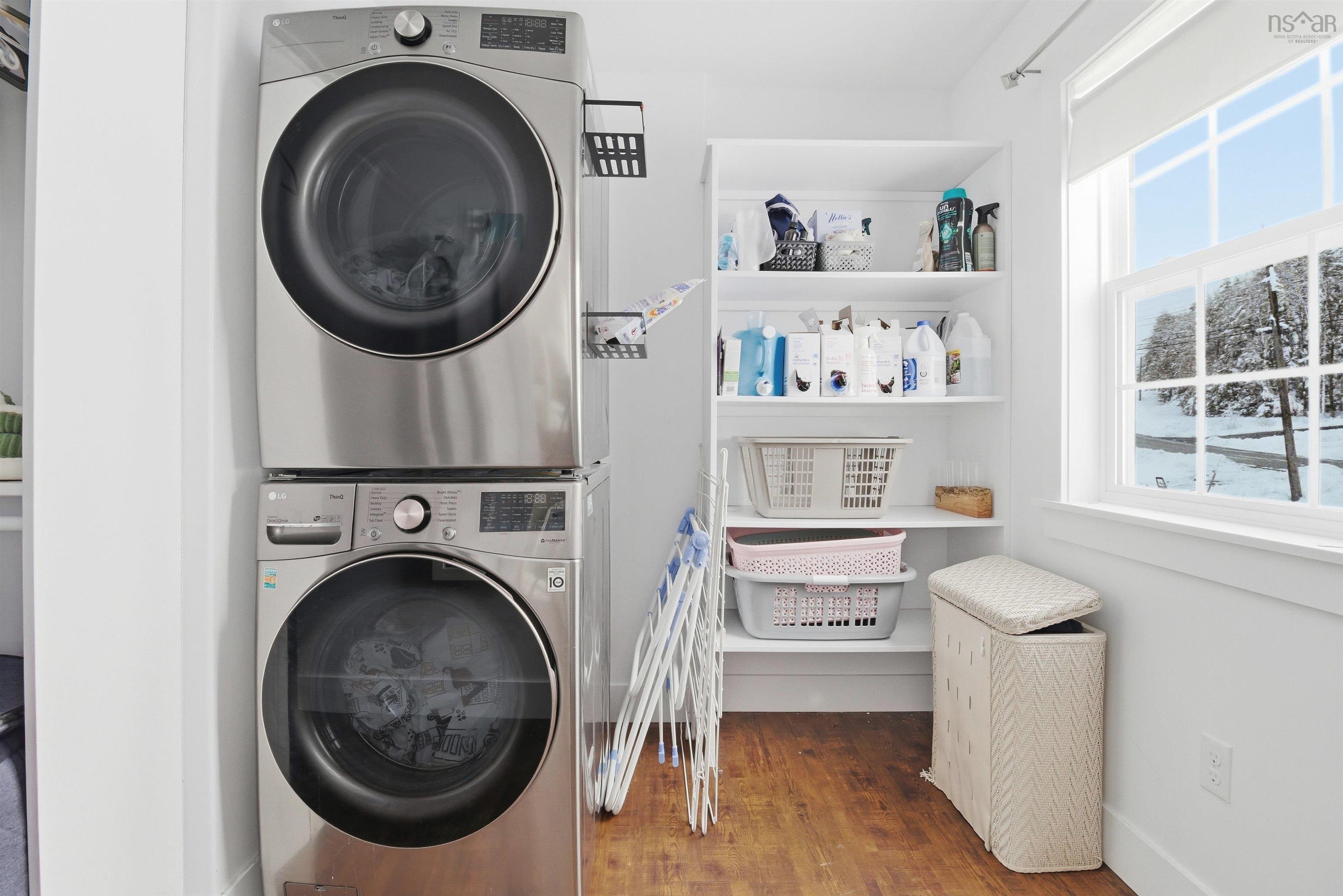 219 Rebecca Drive, Beaver Bank, NS (MLS 202601251)