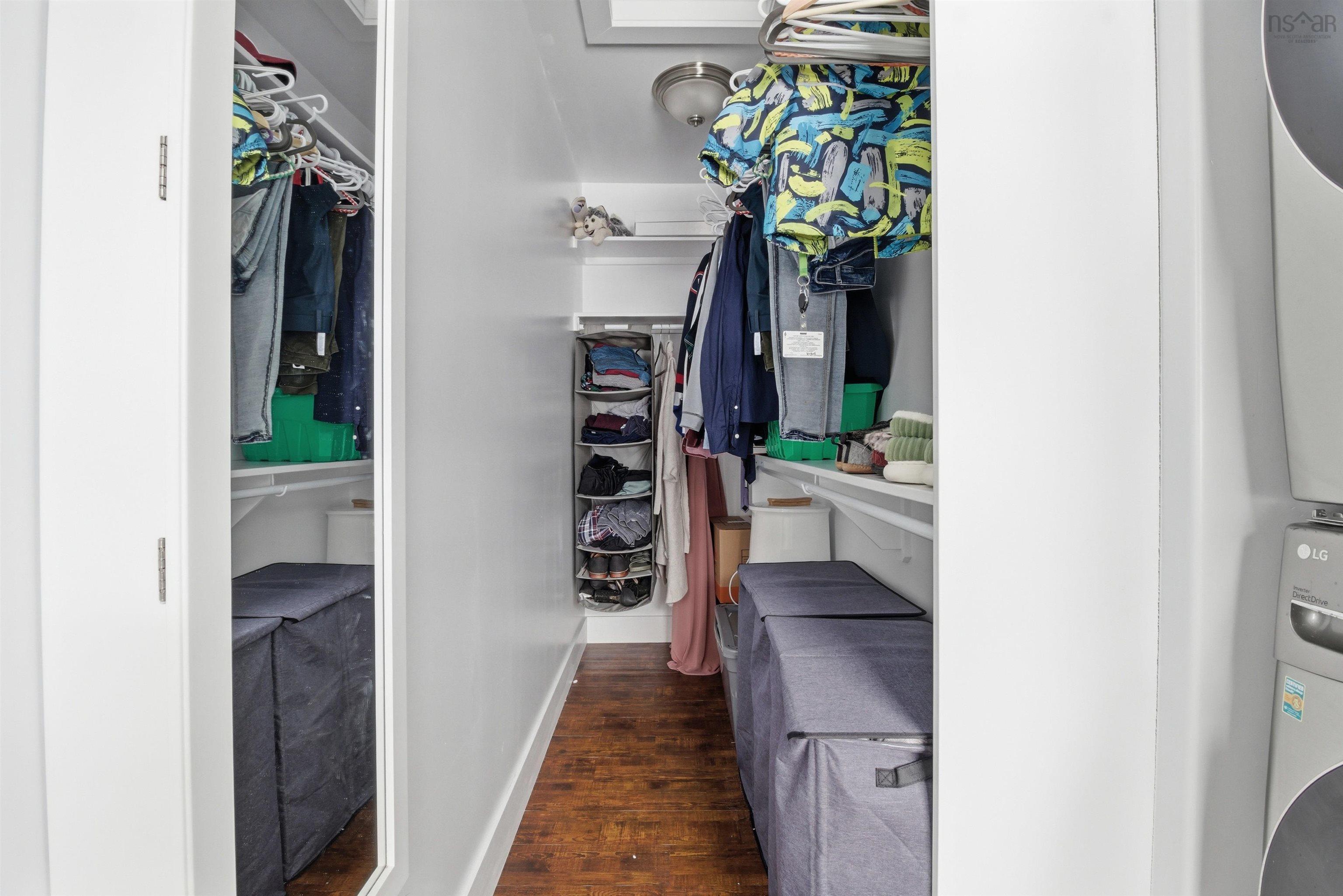 219 Rebecca Drive, Beaver Bank, NS (MLS 202601251)