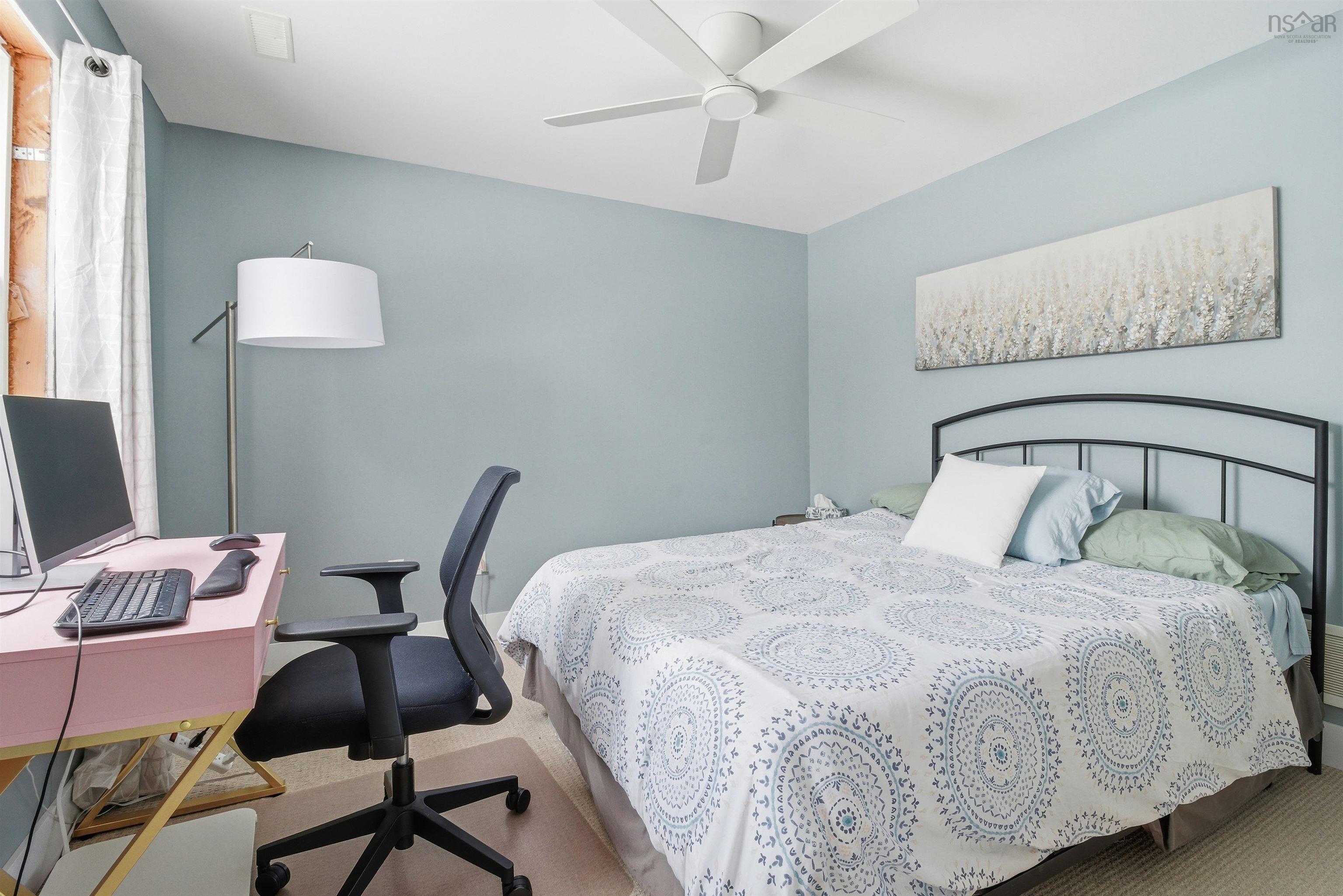 219 Rebecca Drive, Beaver Bank, NS (MLS 202601251)