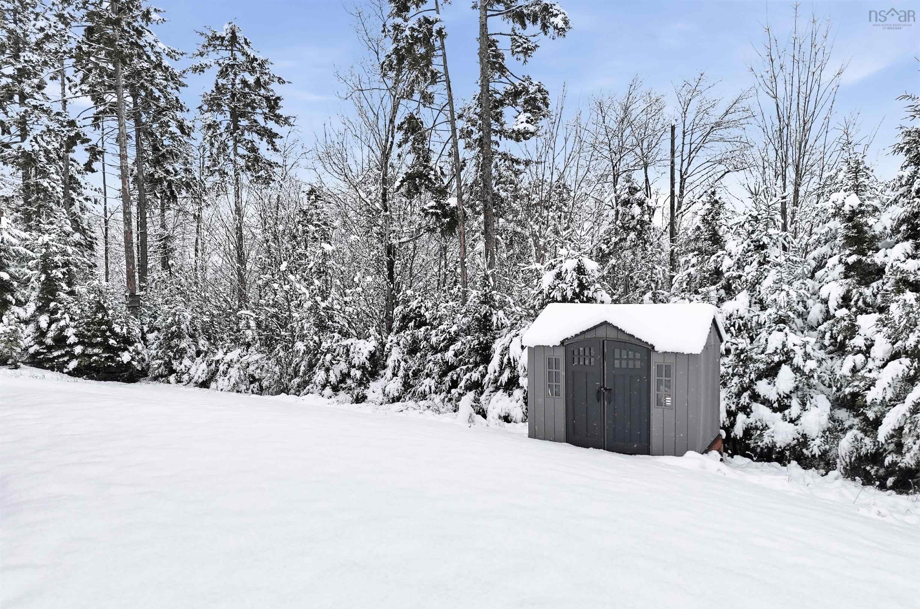 219 Rebecca Drive, Beaver Bank, NS (MLS 202601251)