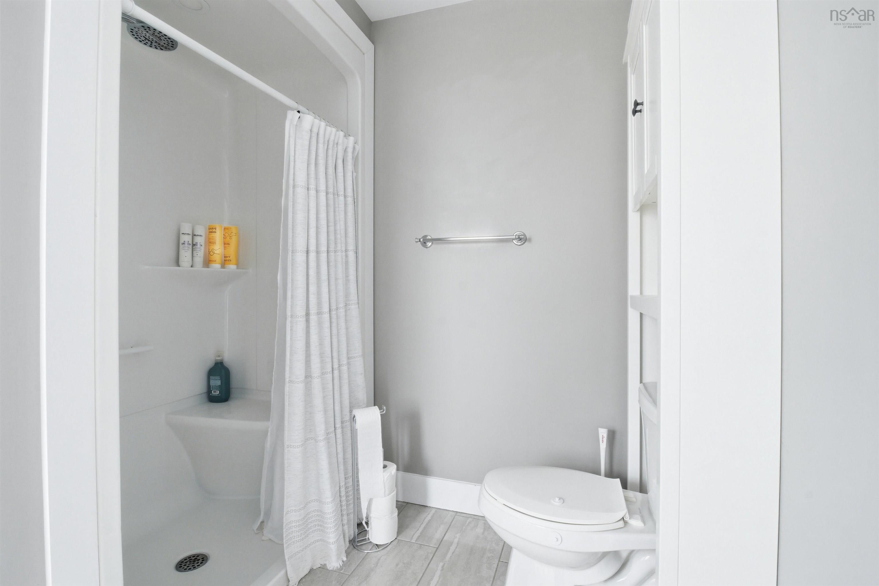 219 Rebecca Drive, Beaver Bank, NS (MLS 202601251)