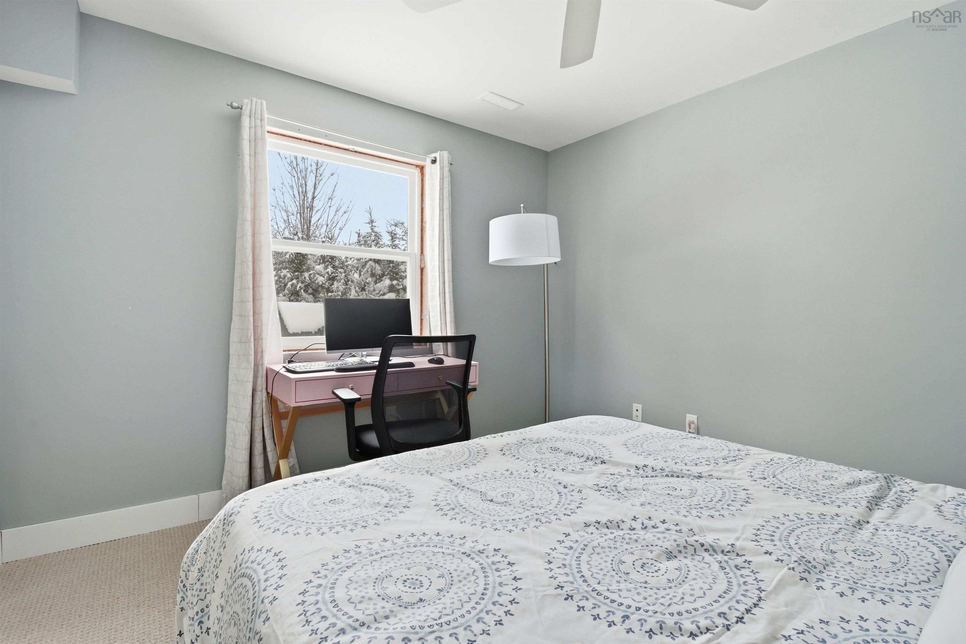 219 Rebecca Drive, Beaver Bank, NS (MLS 202601251)