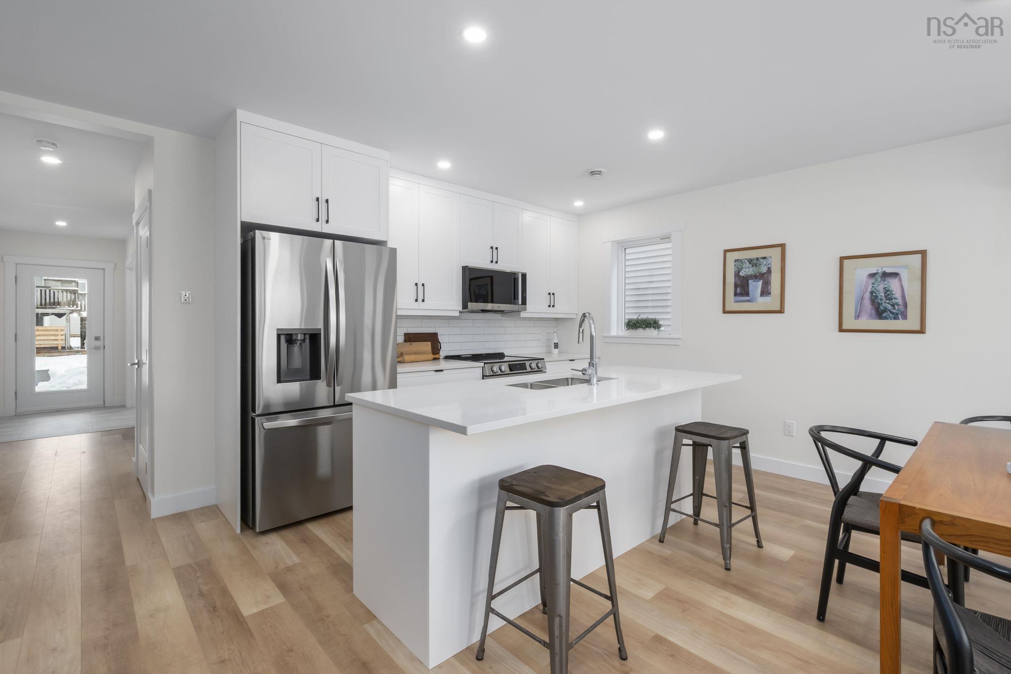 $546,590.00: 212 Sailors Trail, Eastern Passage