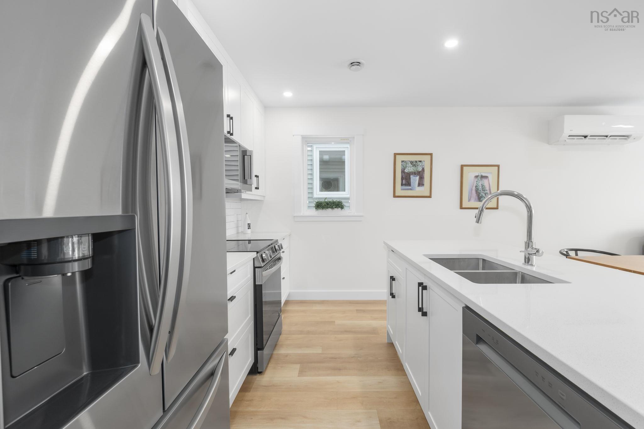 $546,590.00: 212 Sailors Trail, Eastern Passage