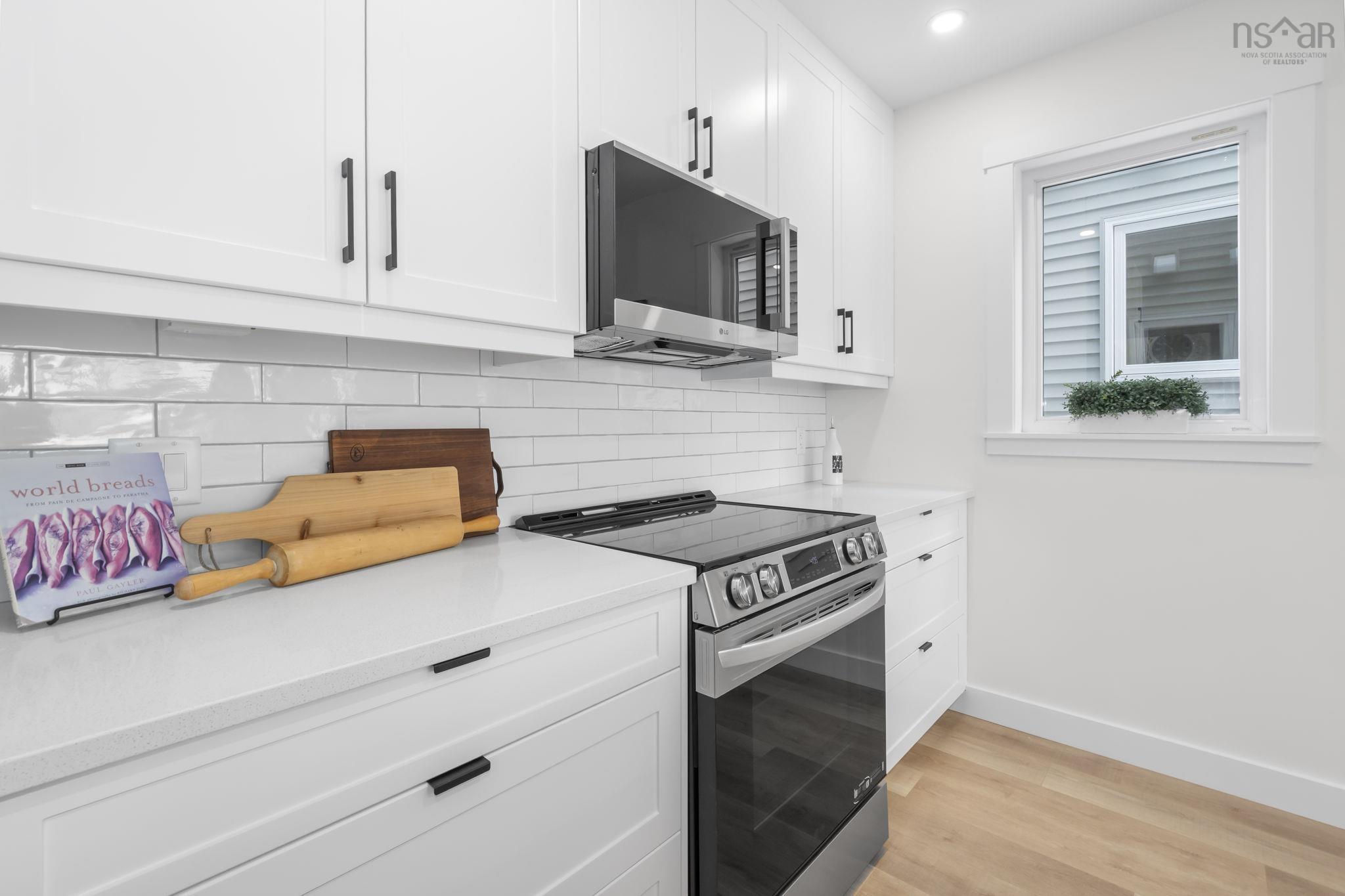 $546,590.00: 212 Sailors Trail, Eastern Passage