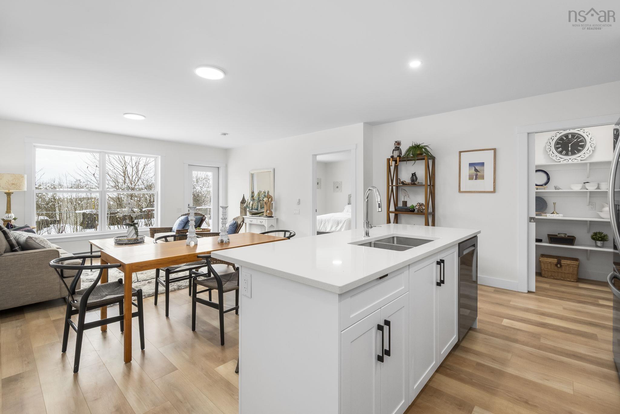 $546,590.00: 212 Sailors Trail, Eastern Passage